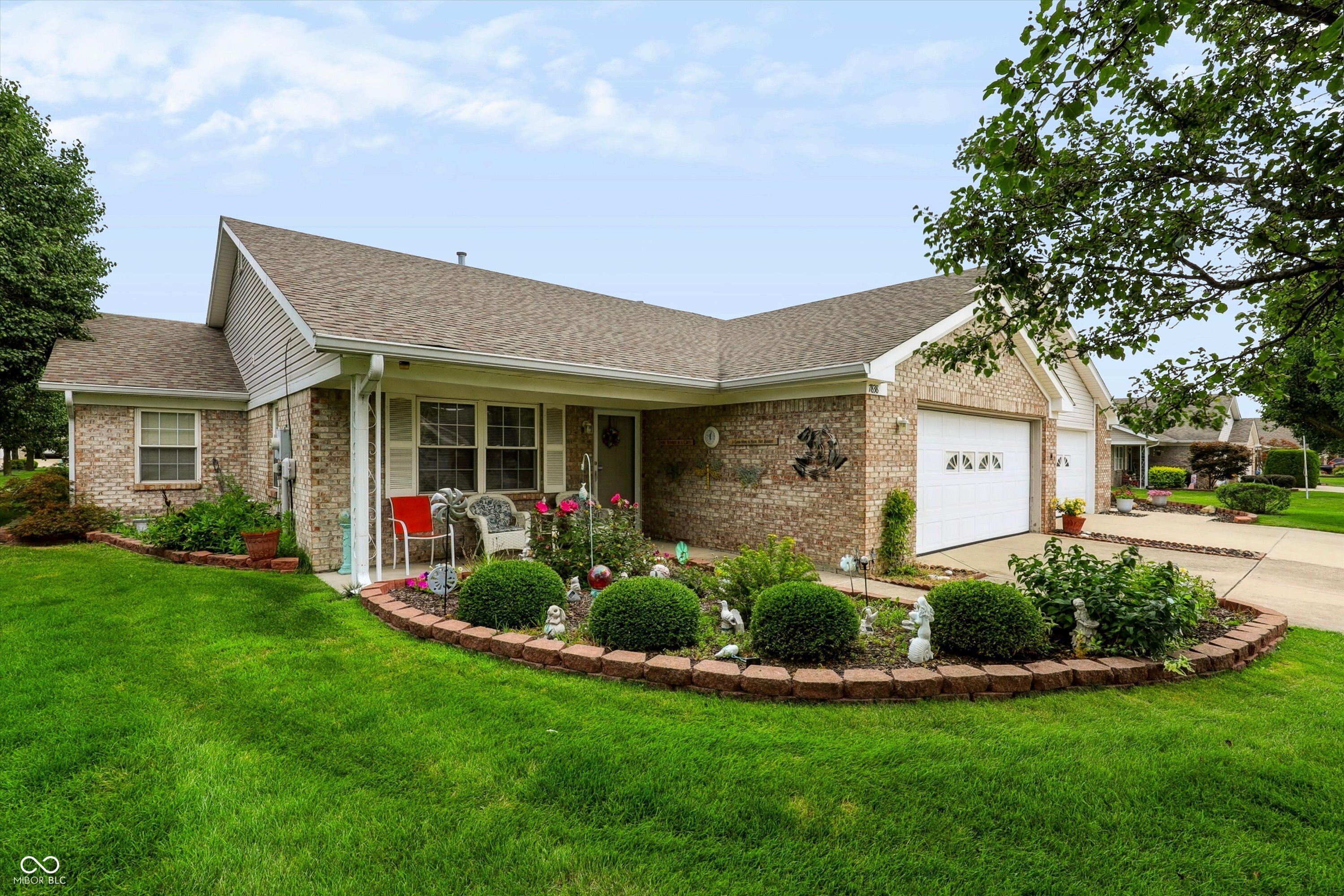 7838 Park Ward Place Property Photo 1