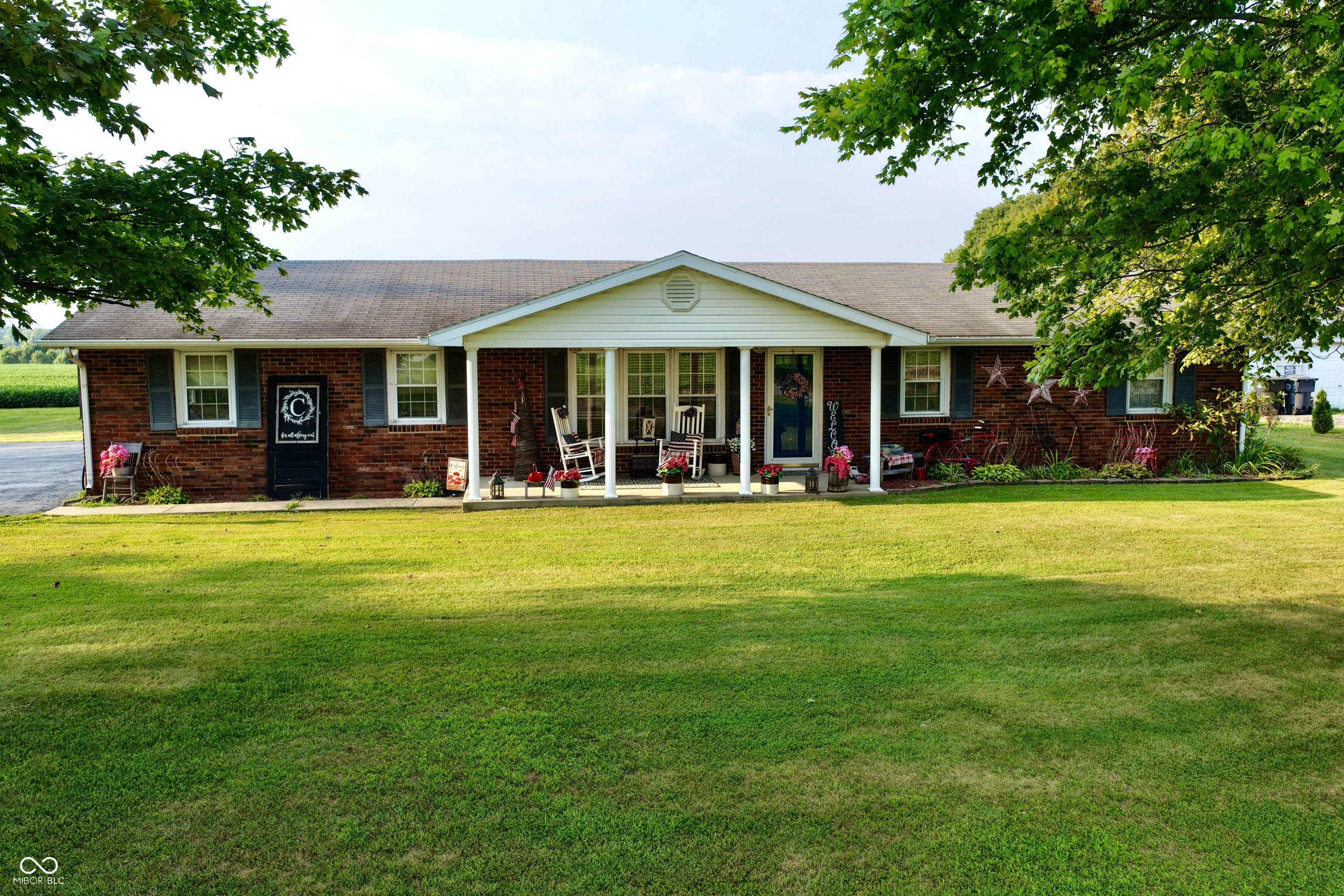 8250 W State Road 56