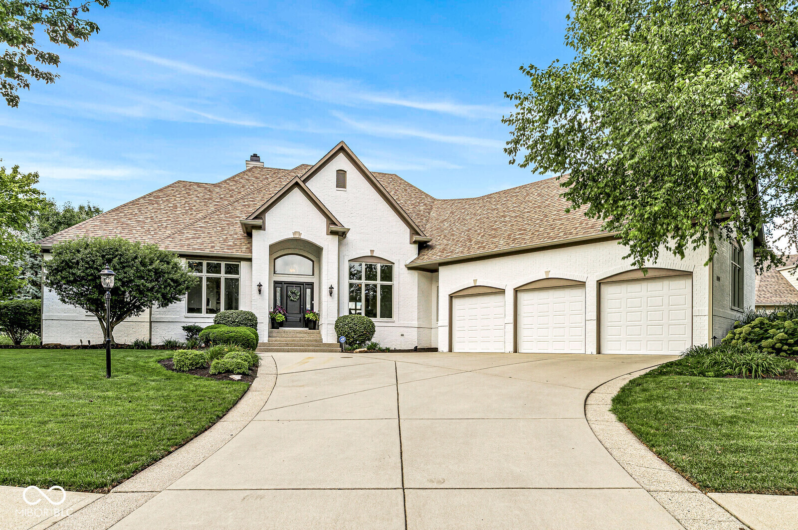 11079 Preservation Point