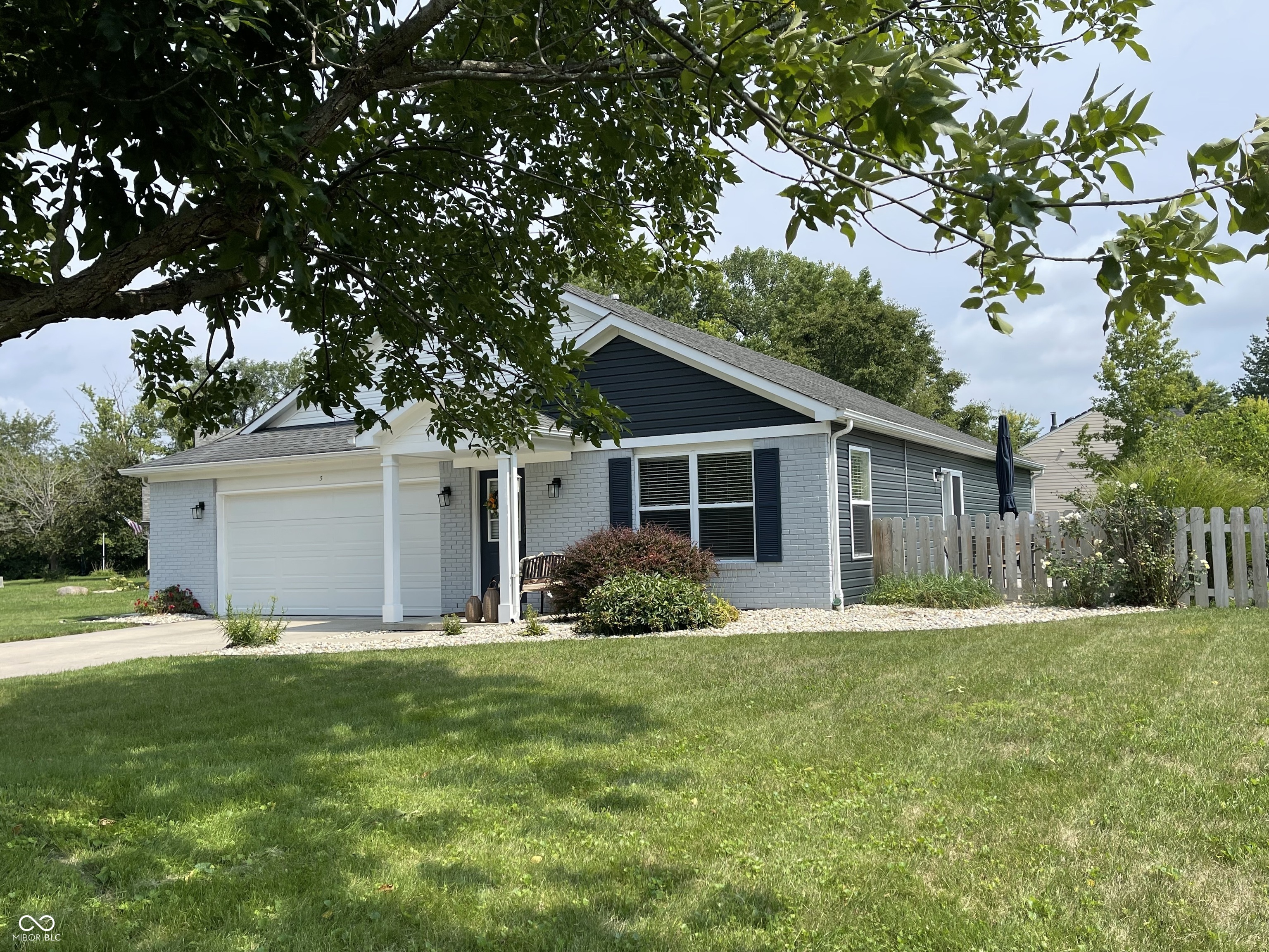 5 Covington Street Property Photo 1