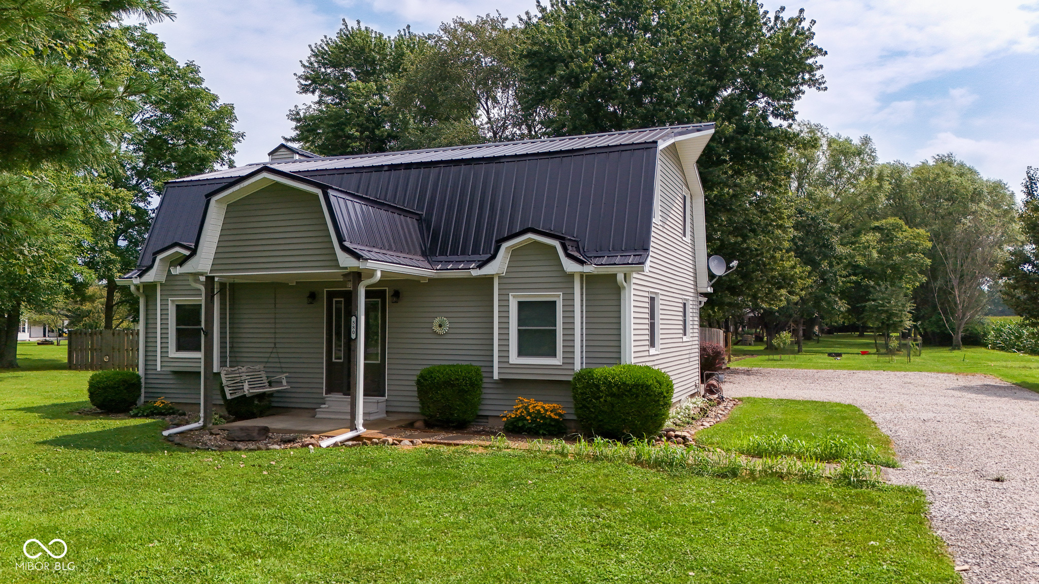 580 Gettysburg Property Photo 1