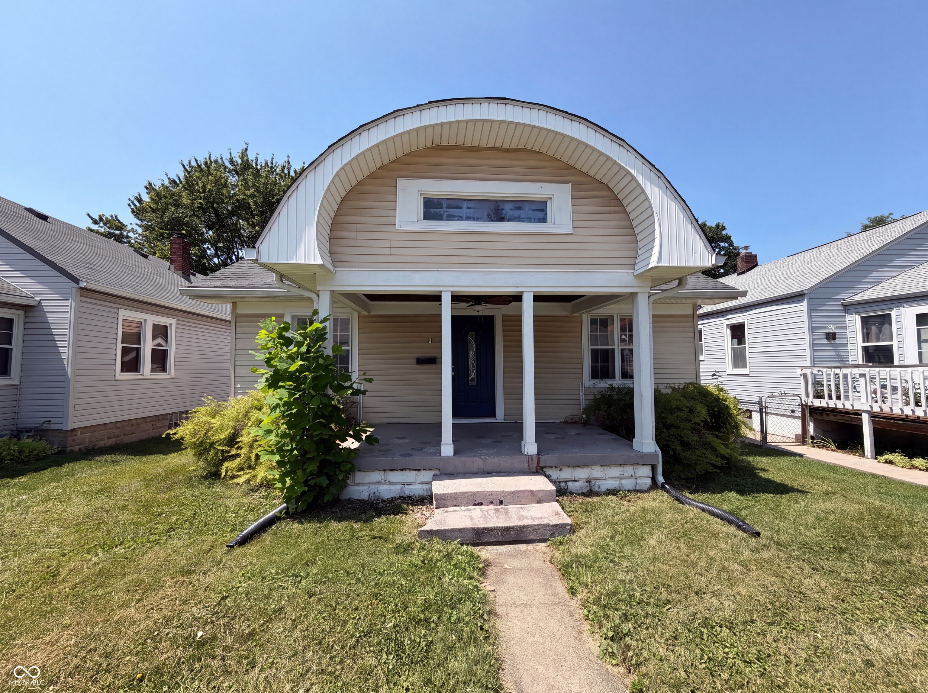 130 S 10th Avenue Property Photo 1