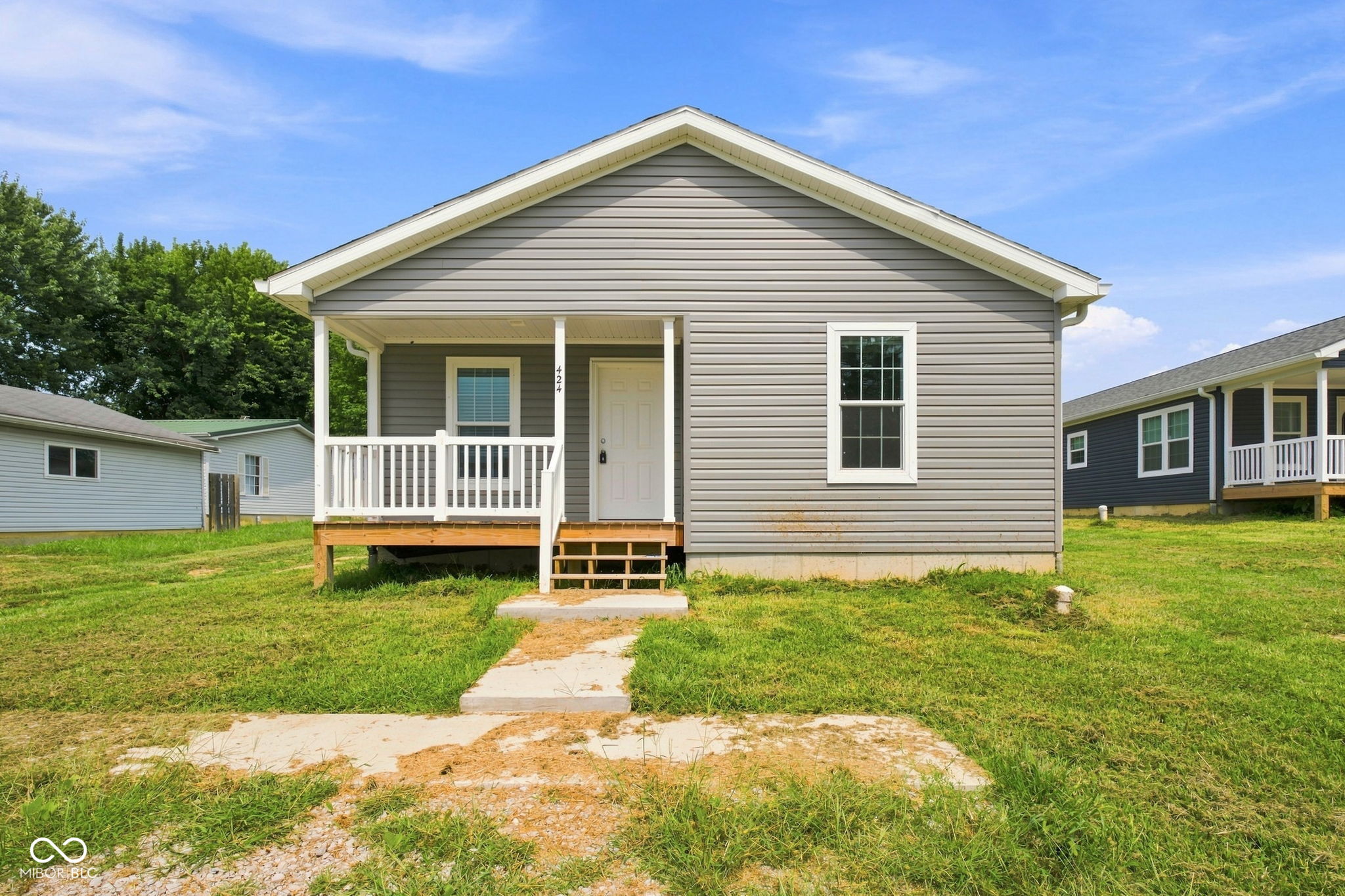 424 Dream Way Property Photo 1