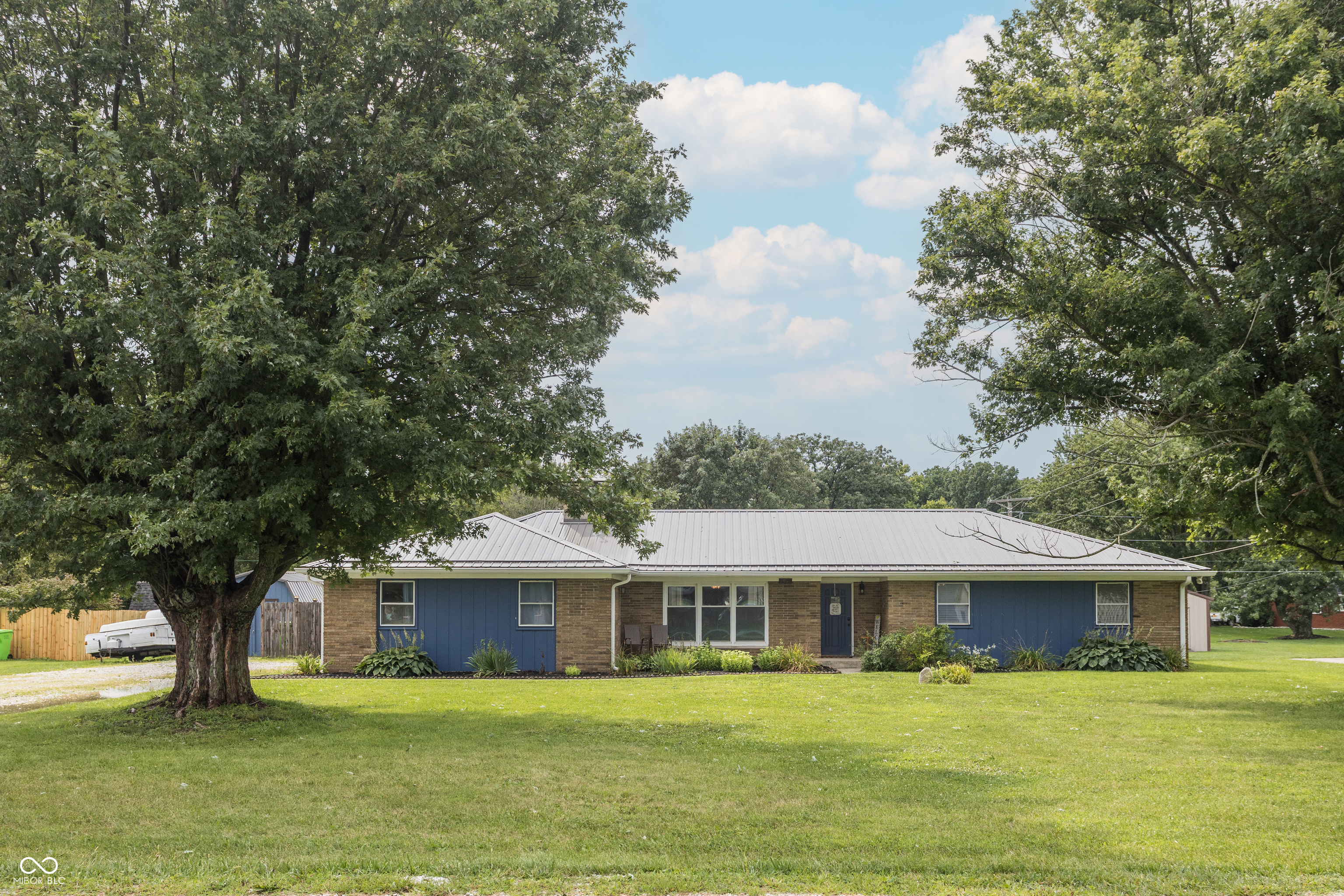 1950 John Bart Road Property Photo 1