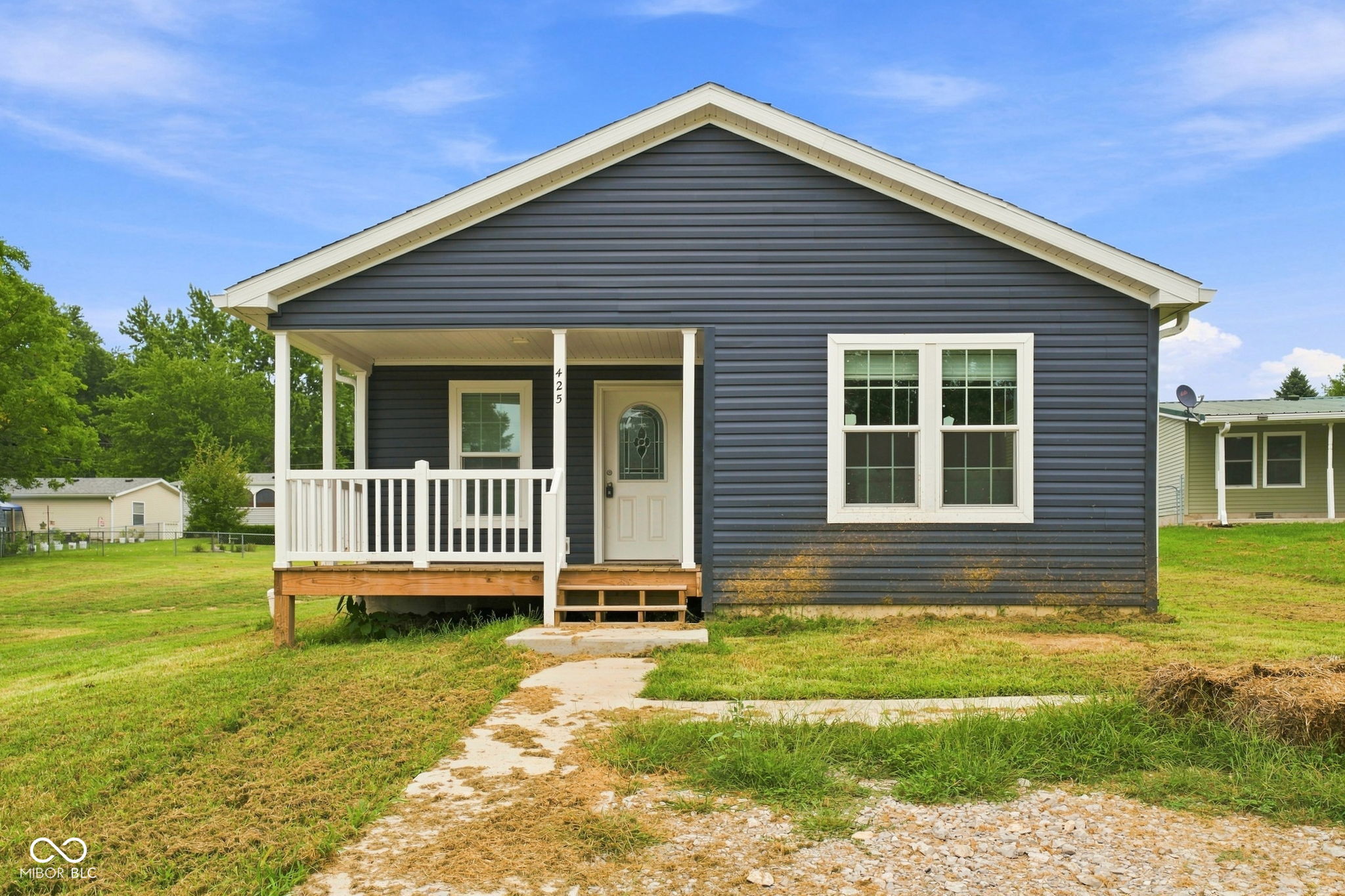 425 Dream Way Property Photo 1