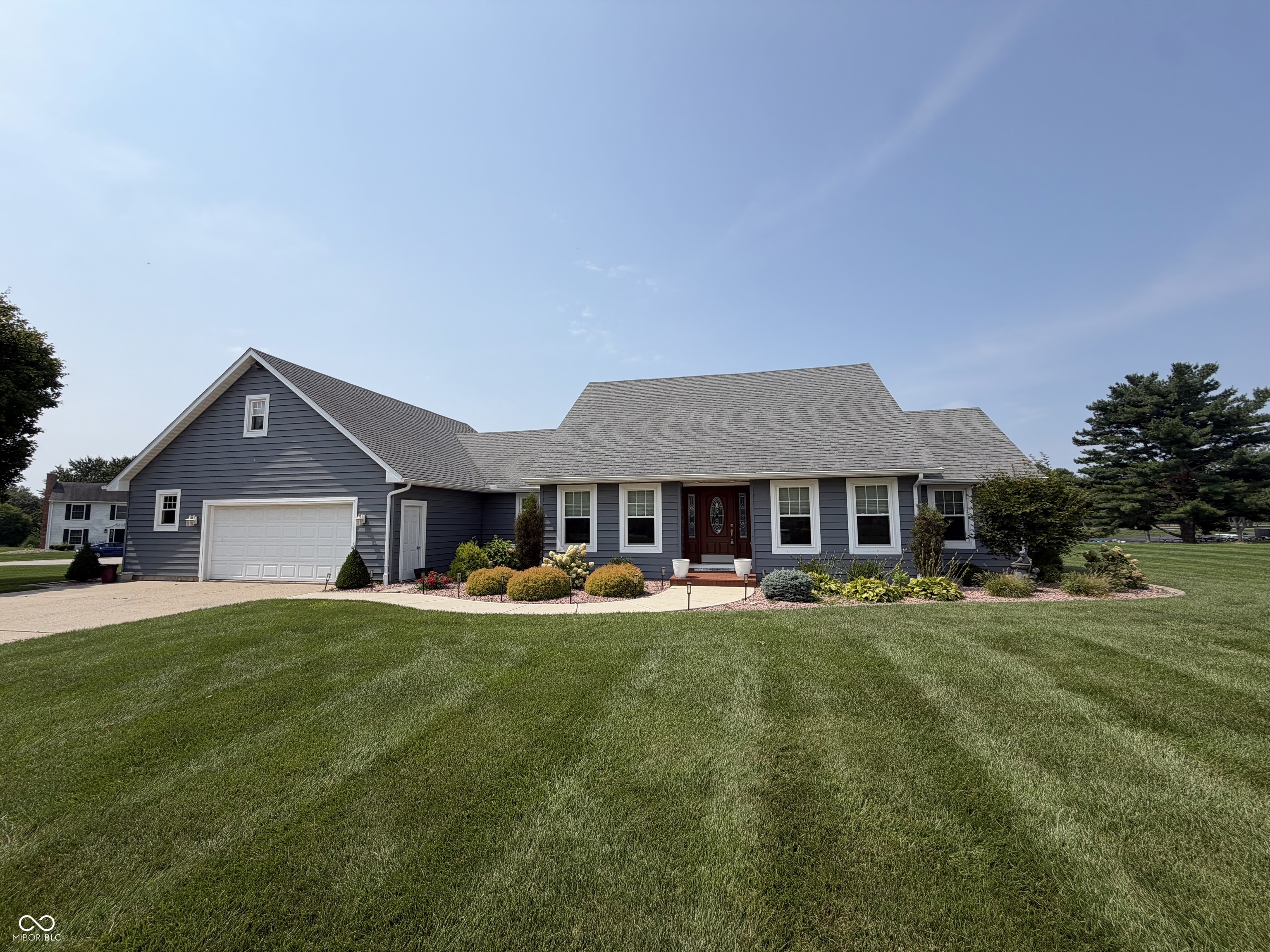 61 Callery Pear Drive Property Photo 1