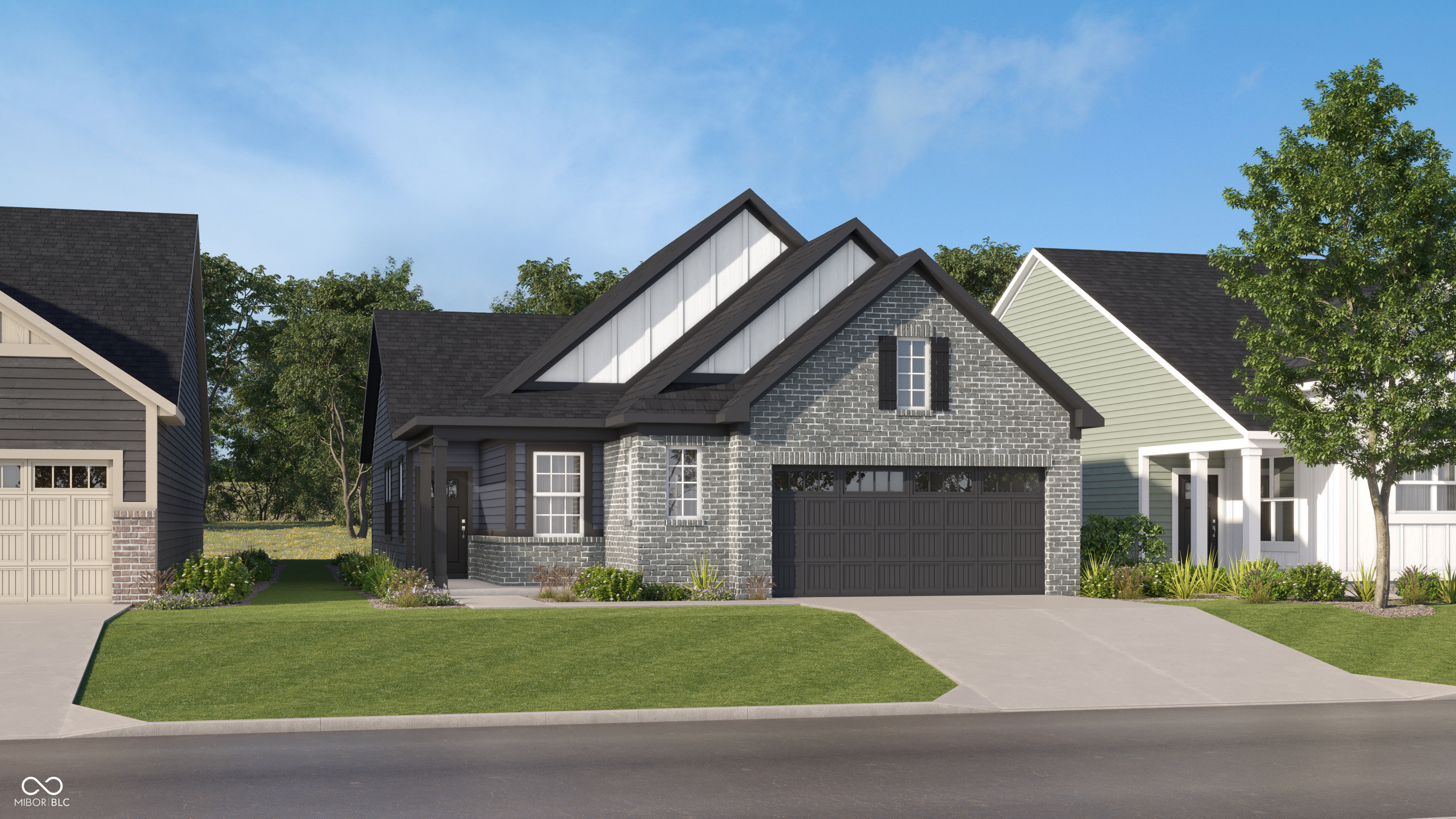 5193 Sherston Way Property Photo 1