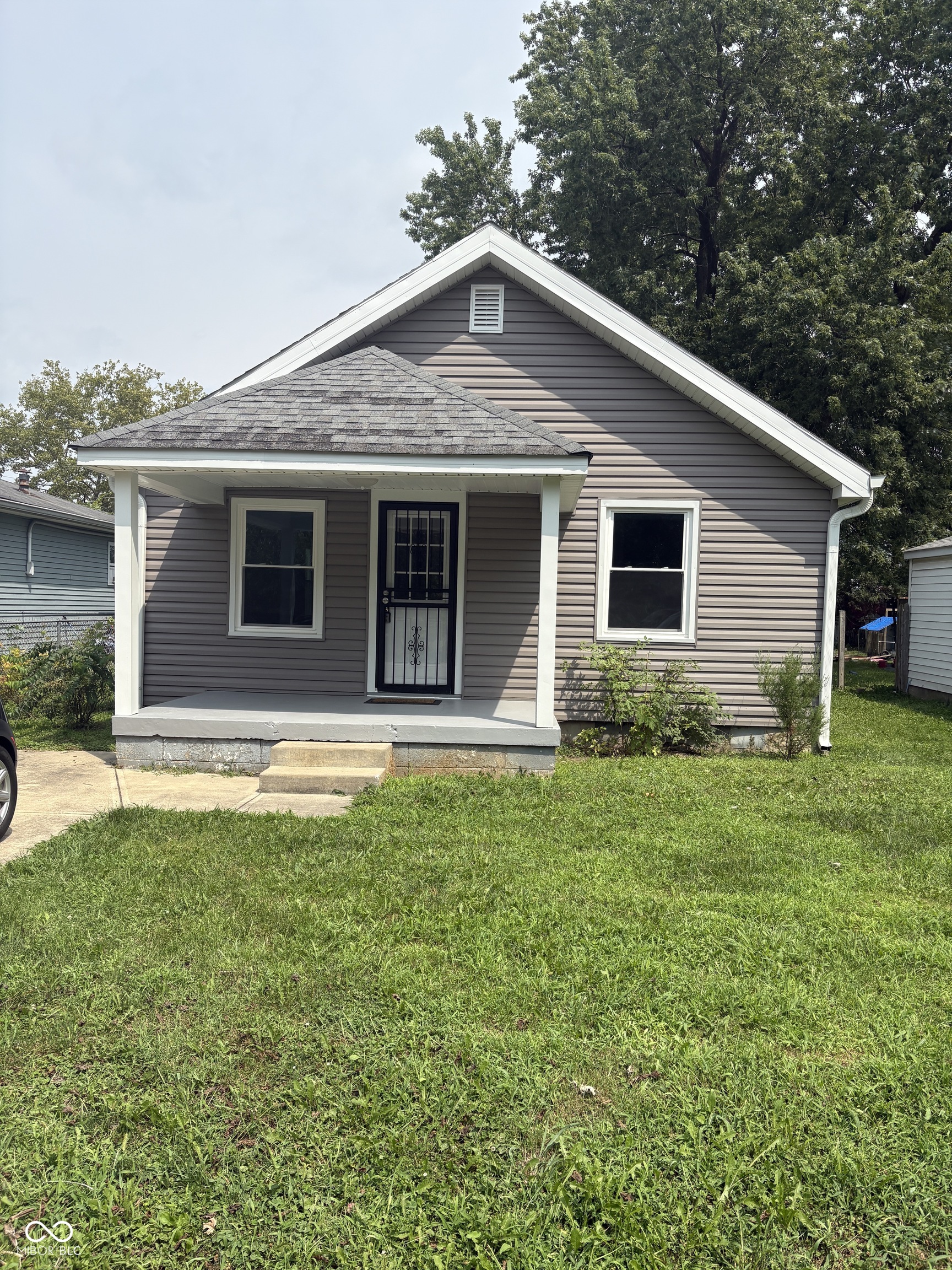 706 Bacon Street Property Photo 1