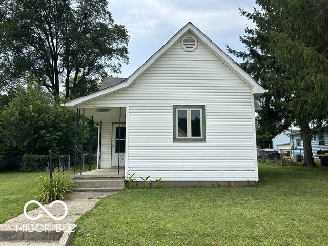 1209 Walnut Avenue Property Photo 1