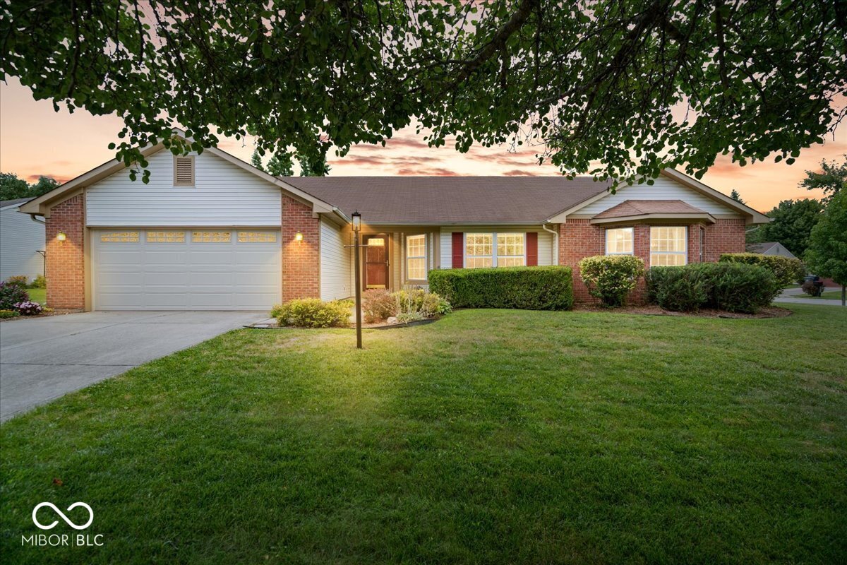 5354 Gateway Avenue Property Photo 1