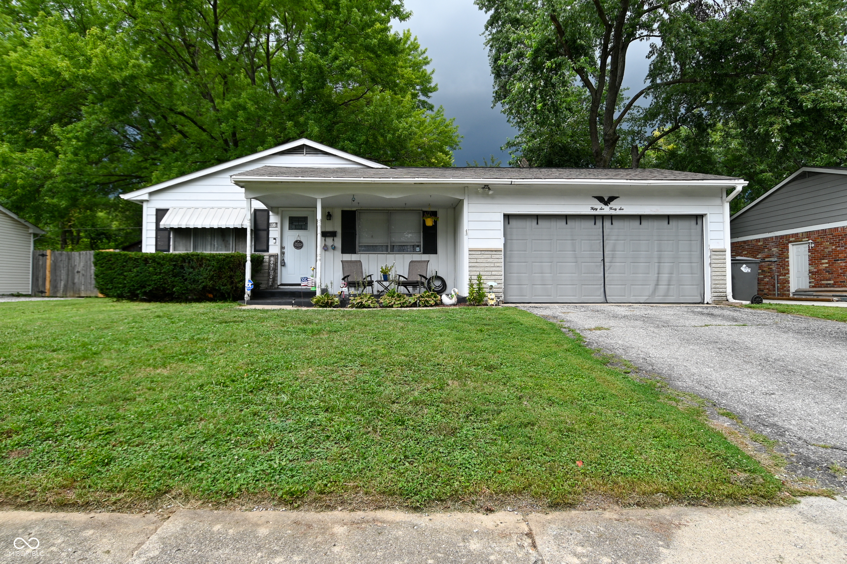 5646 W Bertha Street Property Photo 1