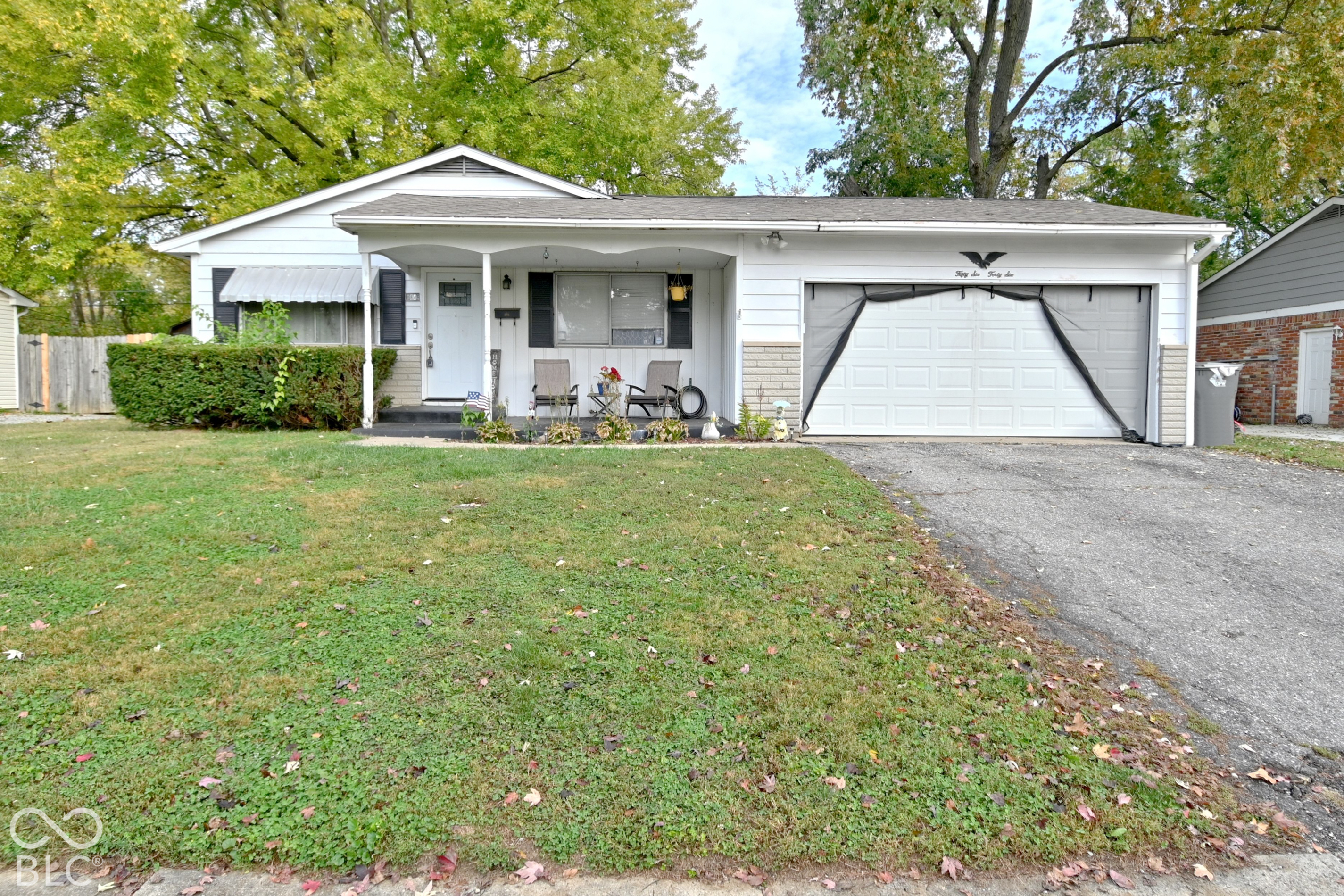 5646 W Bertha Street Property Photo 1