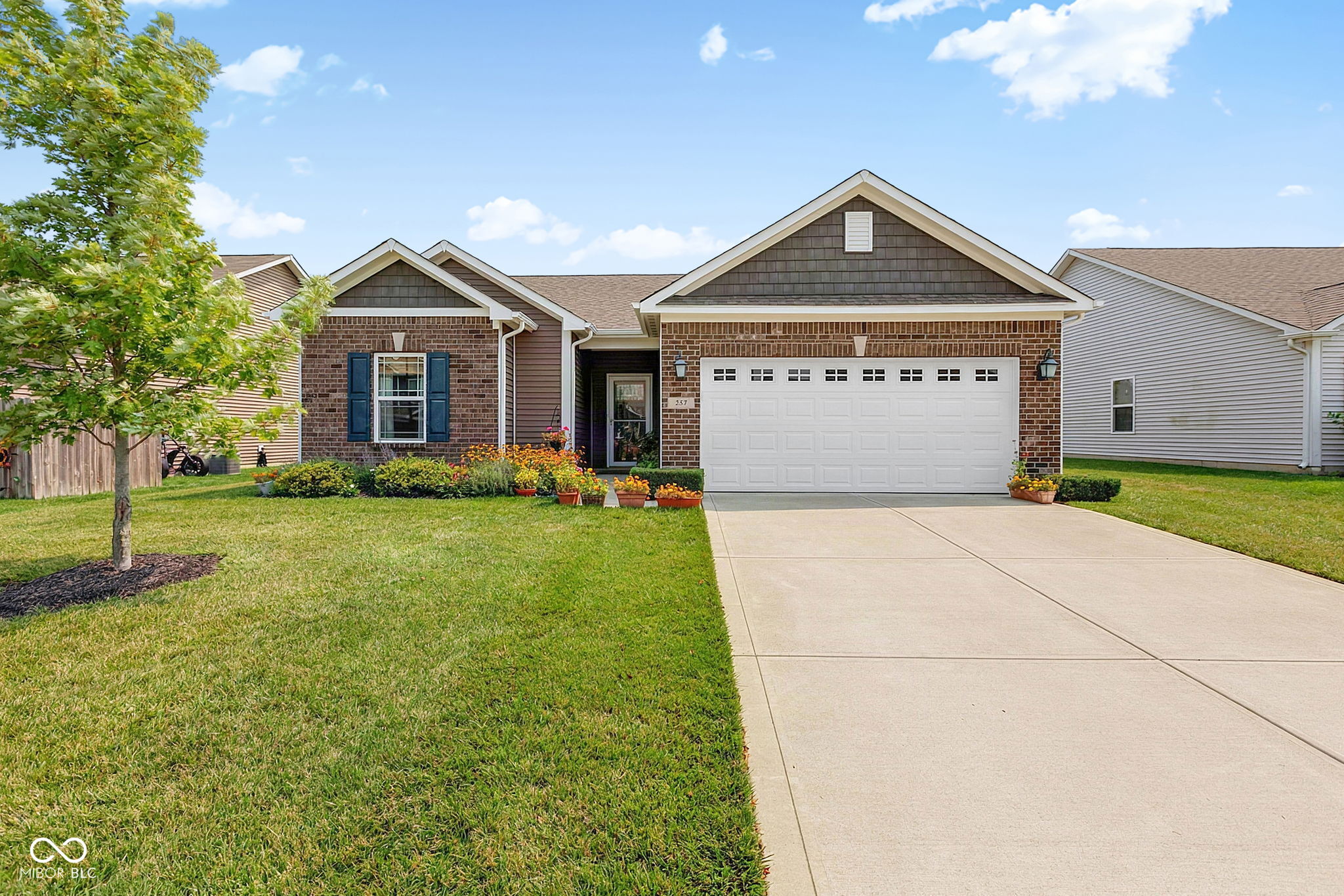 257 Longleaf Lane