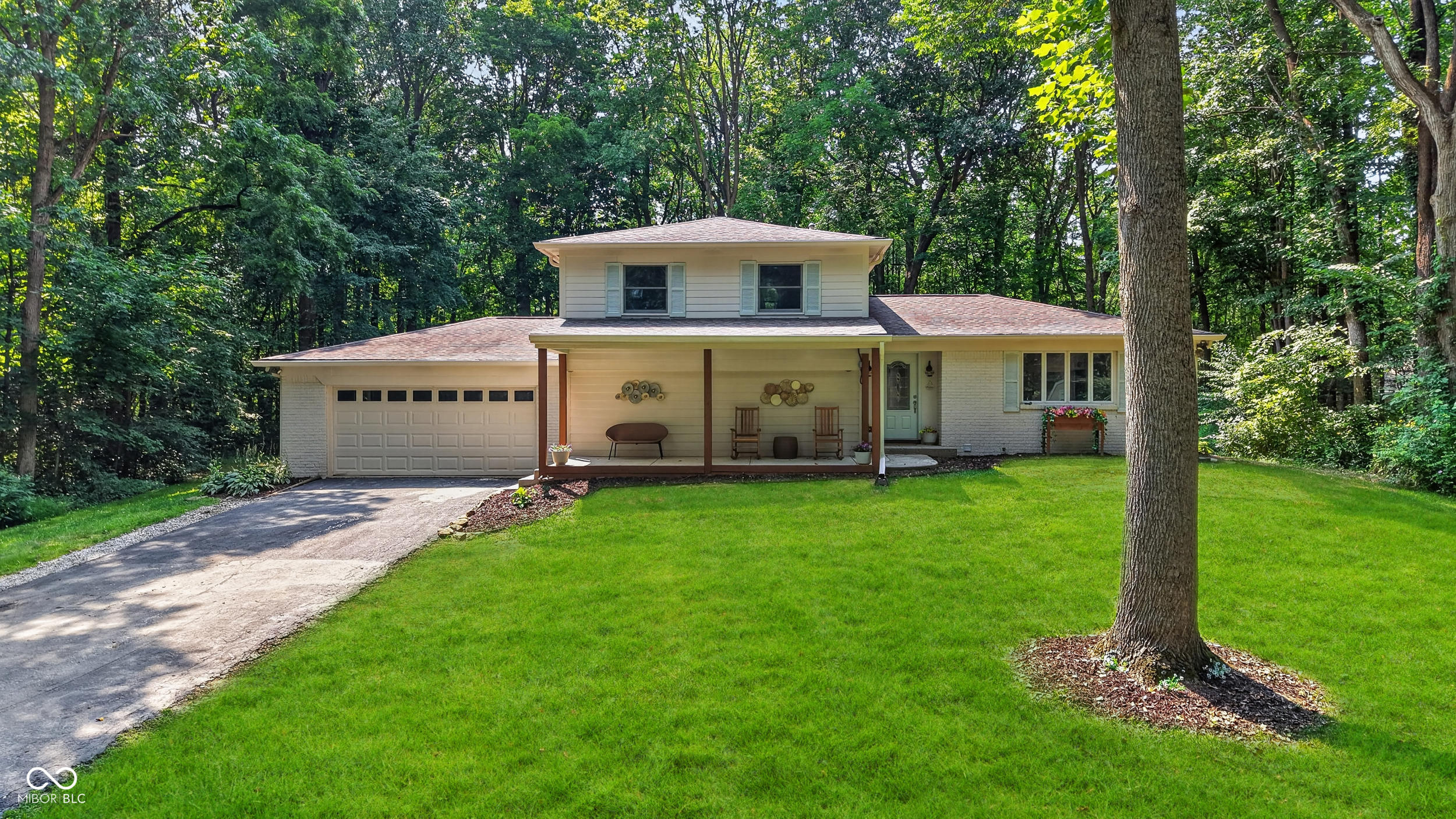 226 Saddlebrook Drive Property Photo 1