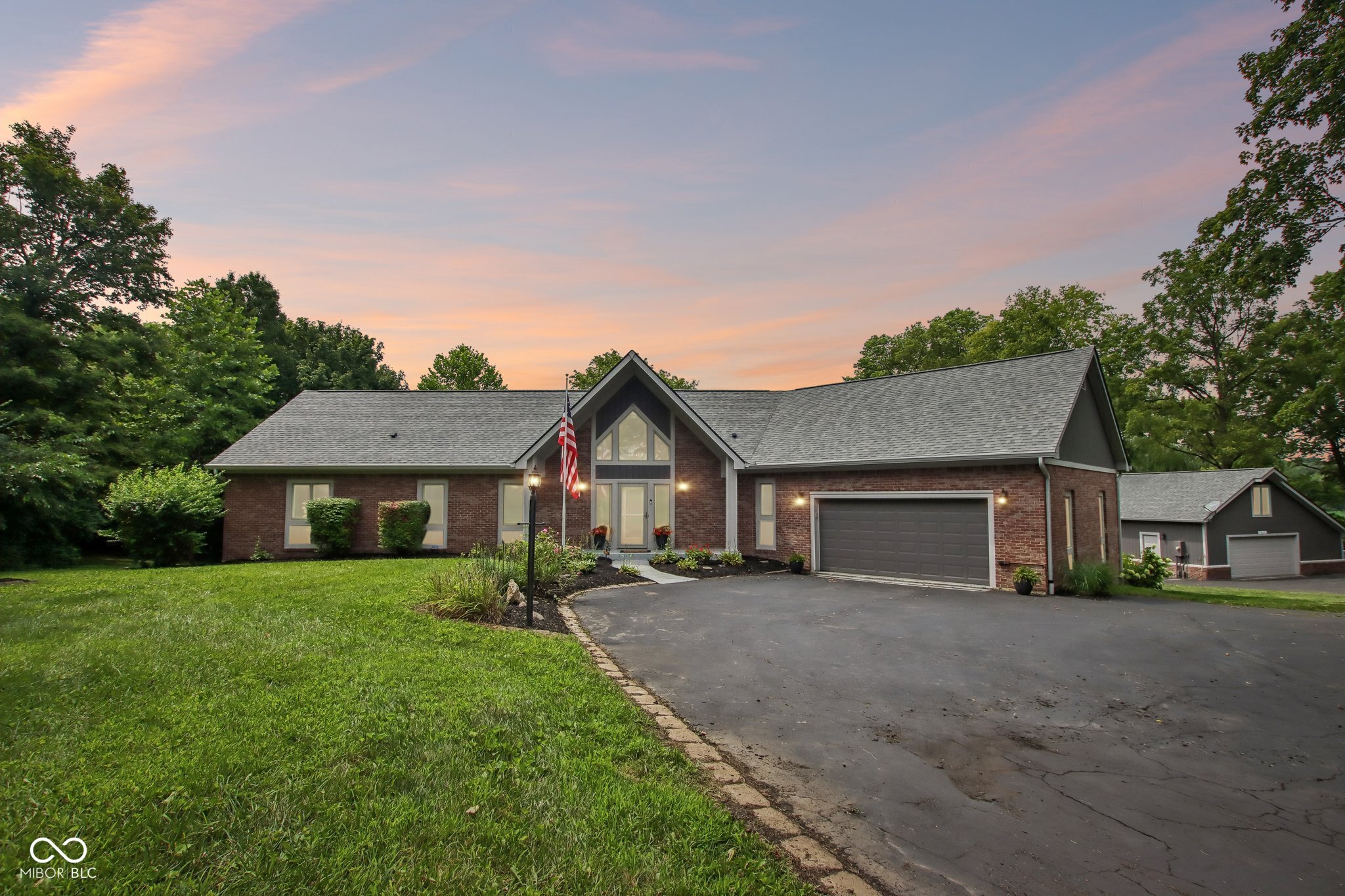 21035 Anthony Road Property Photo 1