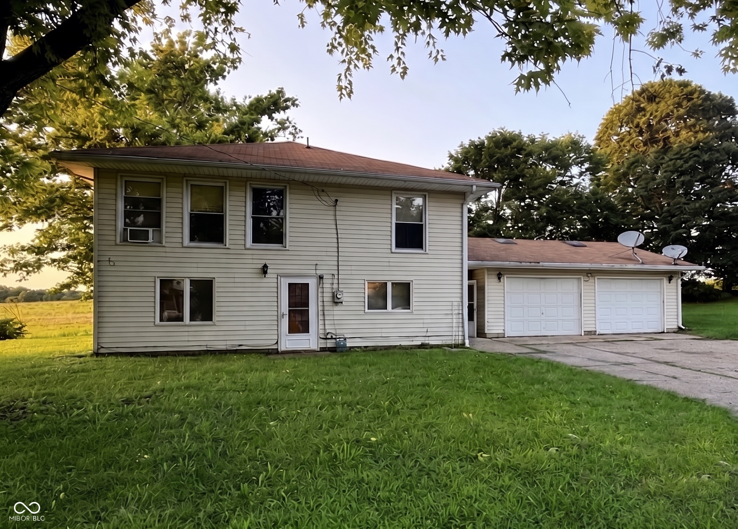 16600 18b Road Property Photo 1