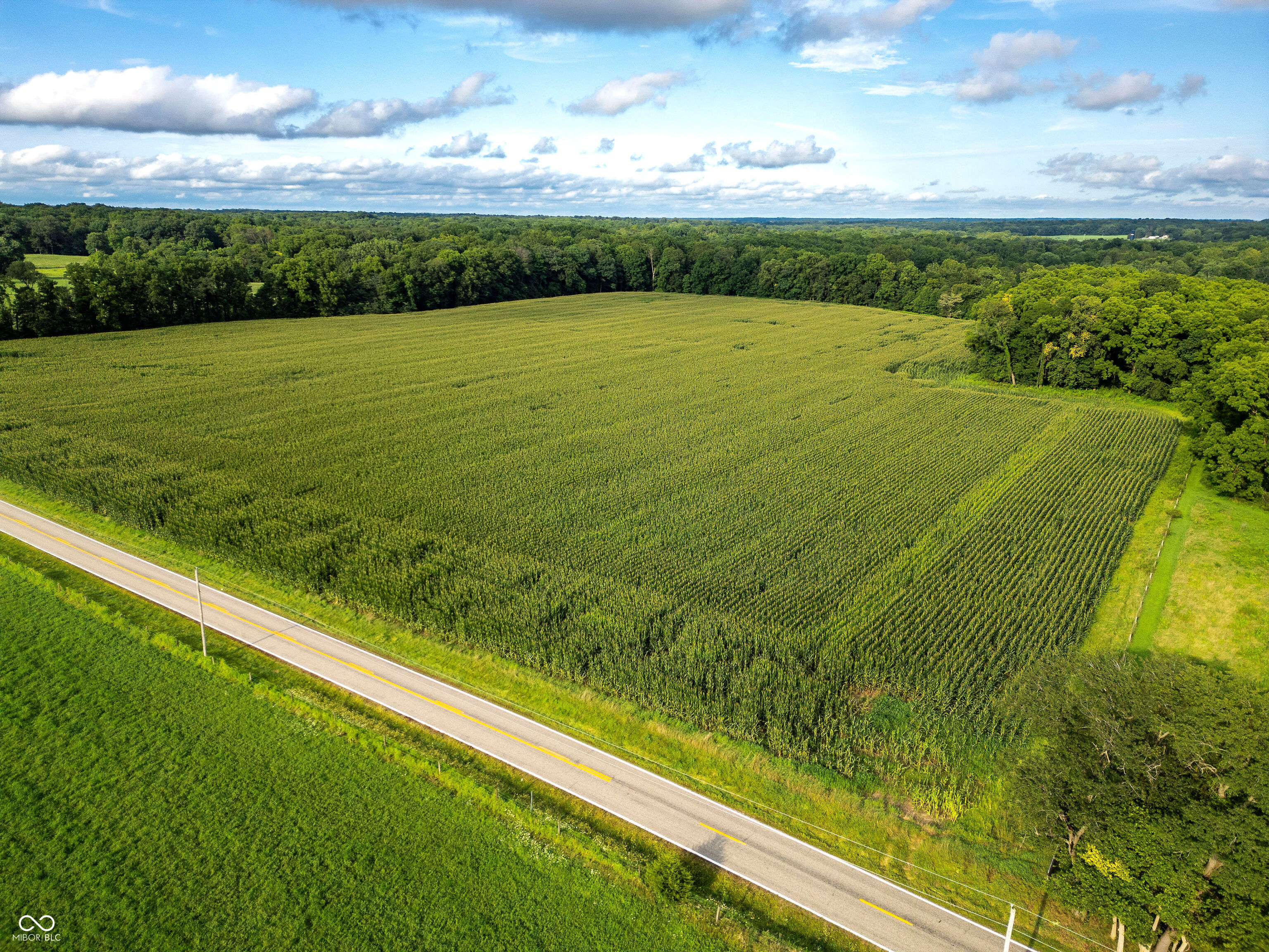 0 W State Road Property Photo 1