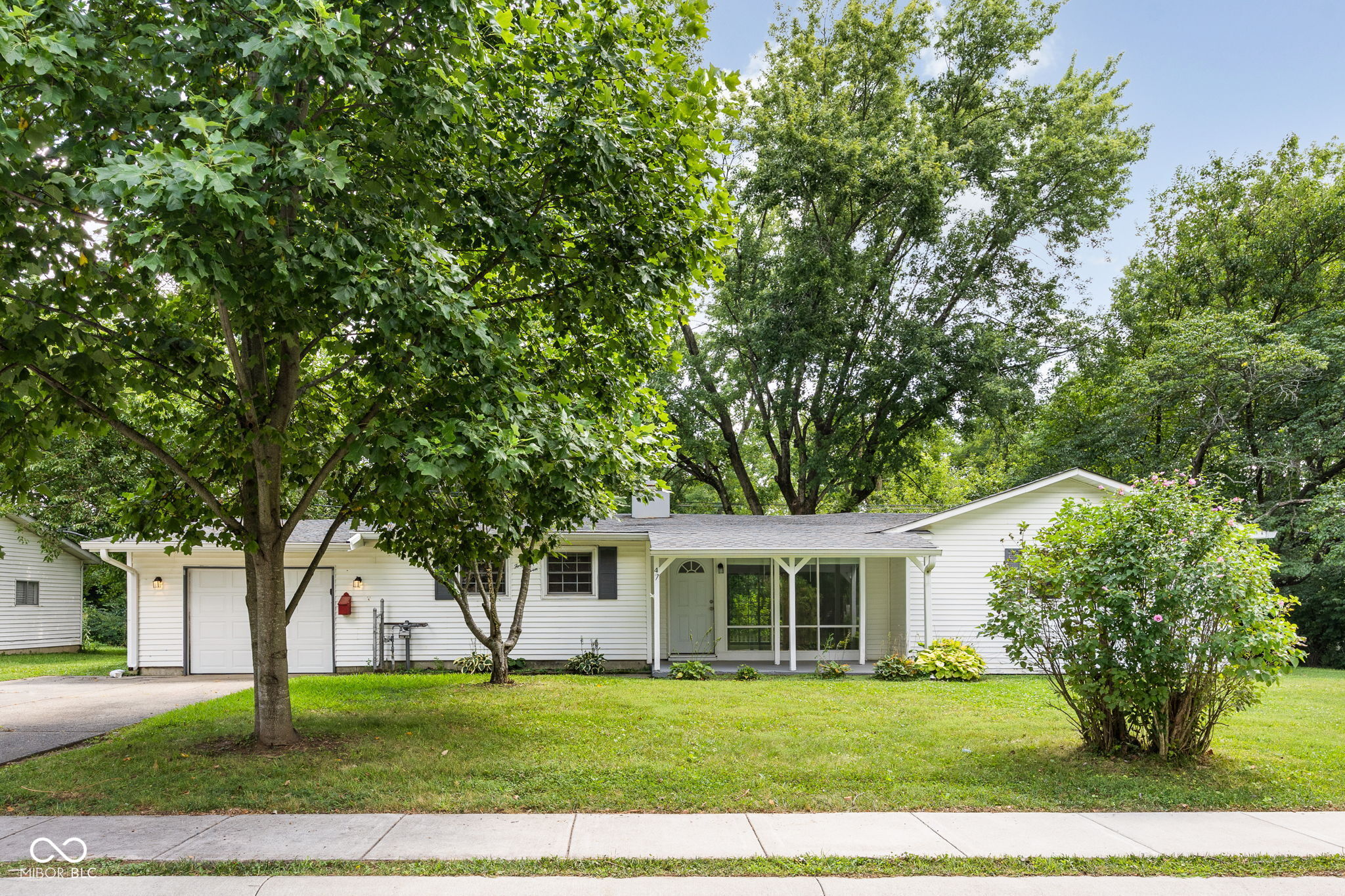 47 Brookside Drive Property Photo 1