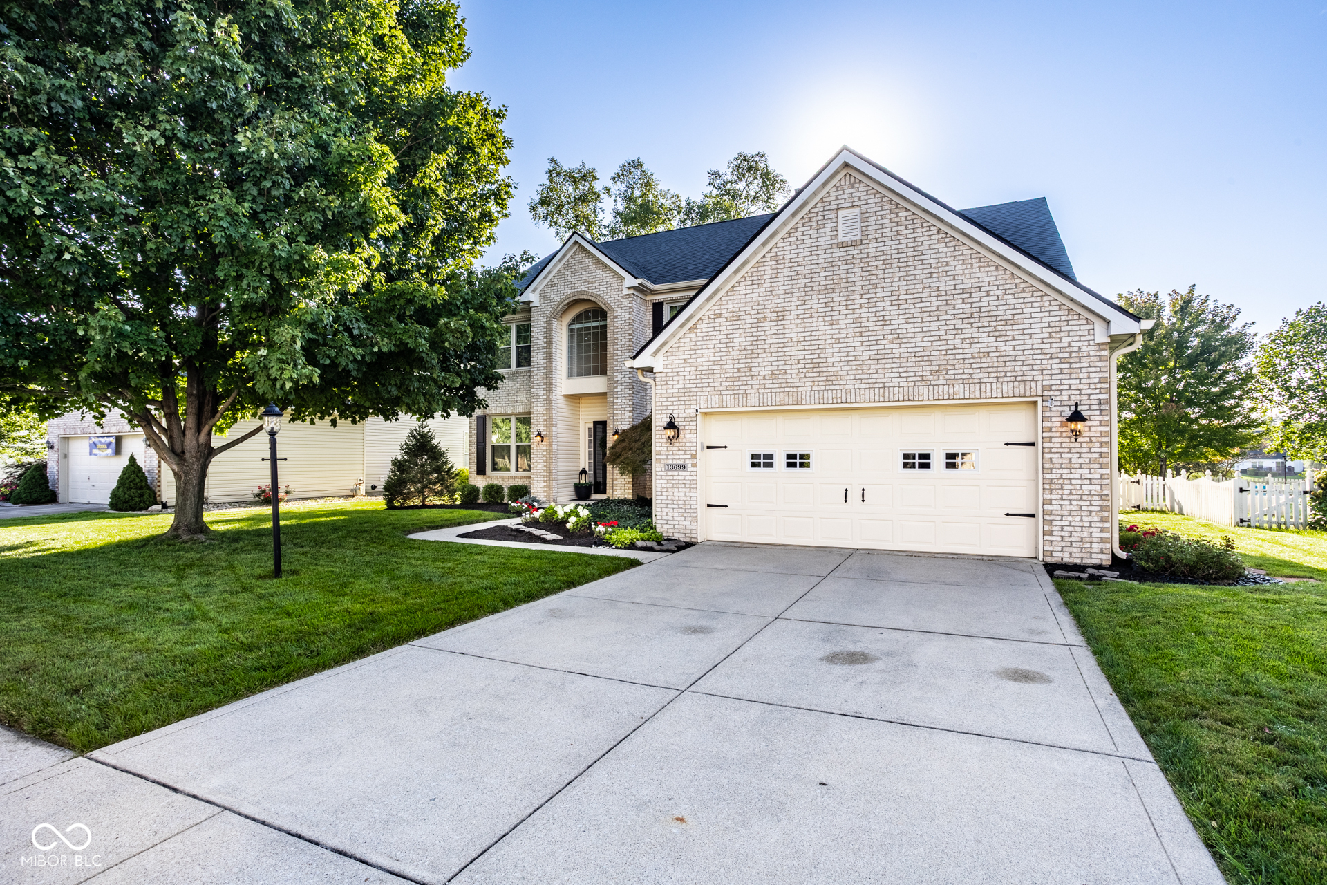 13699 Stone Haven Drive Property Photo 1