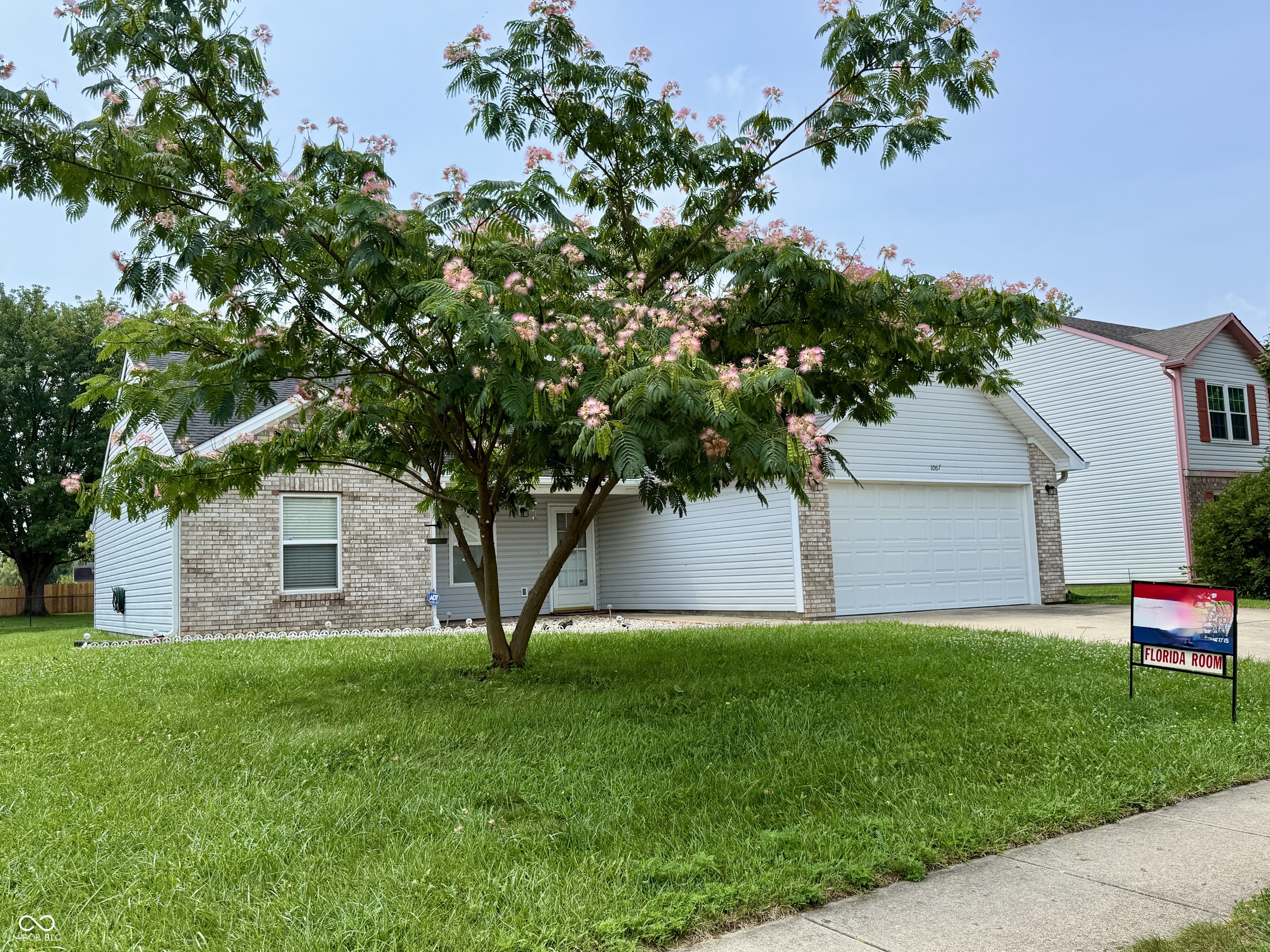 1067 Taurus Lane Property Photo 1