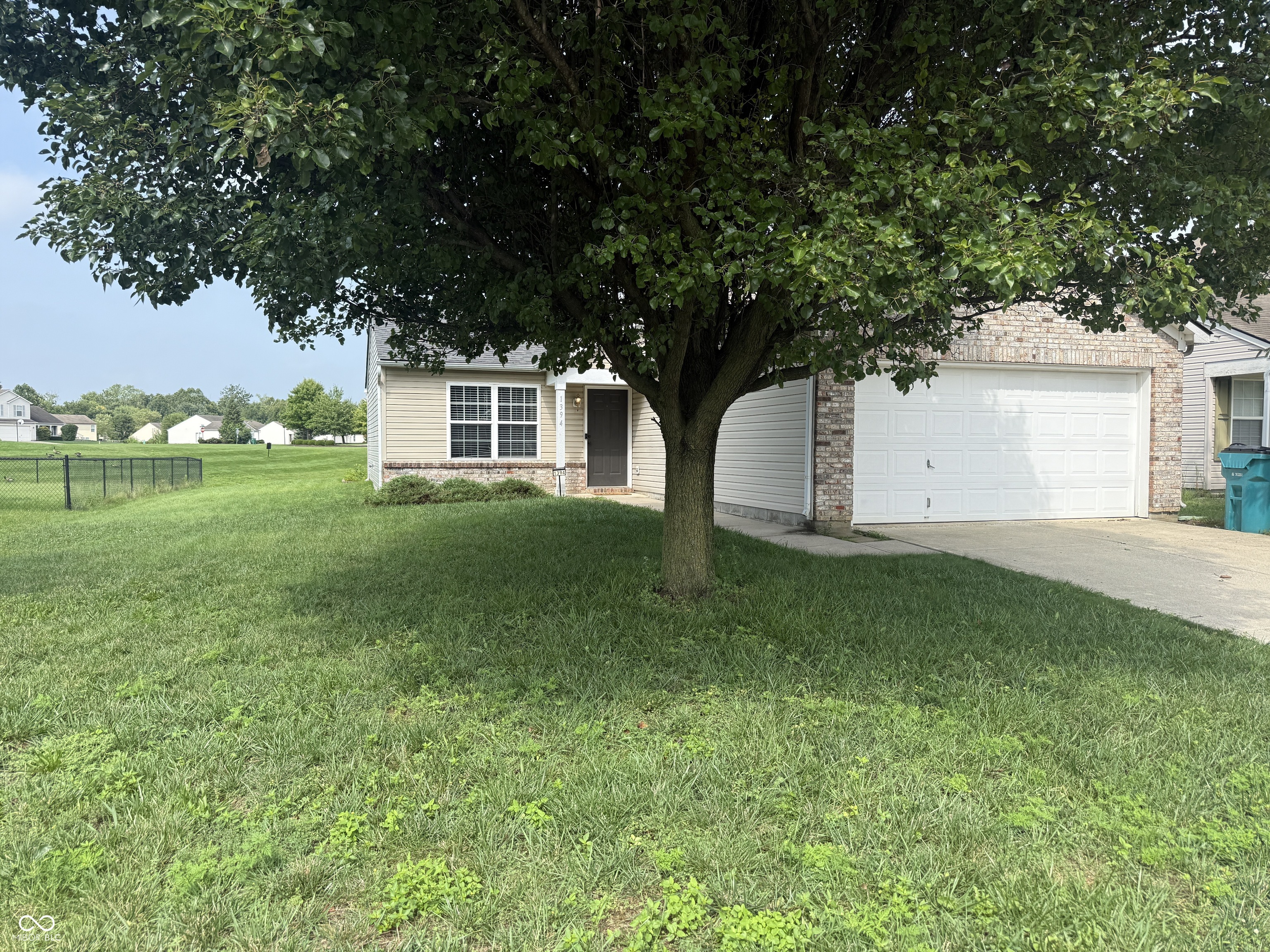 1394 Valley Forge Drive