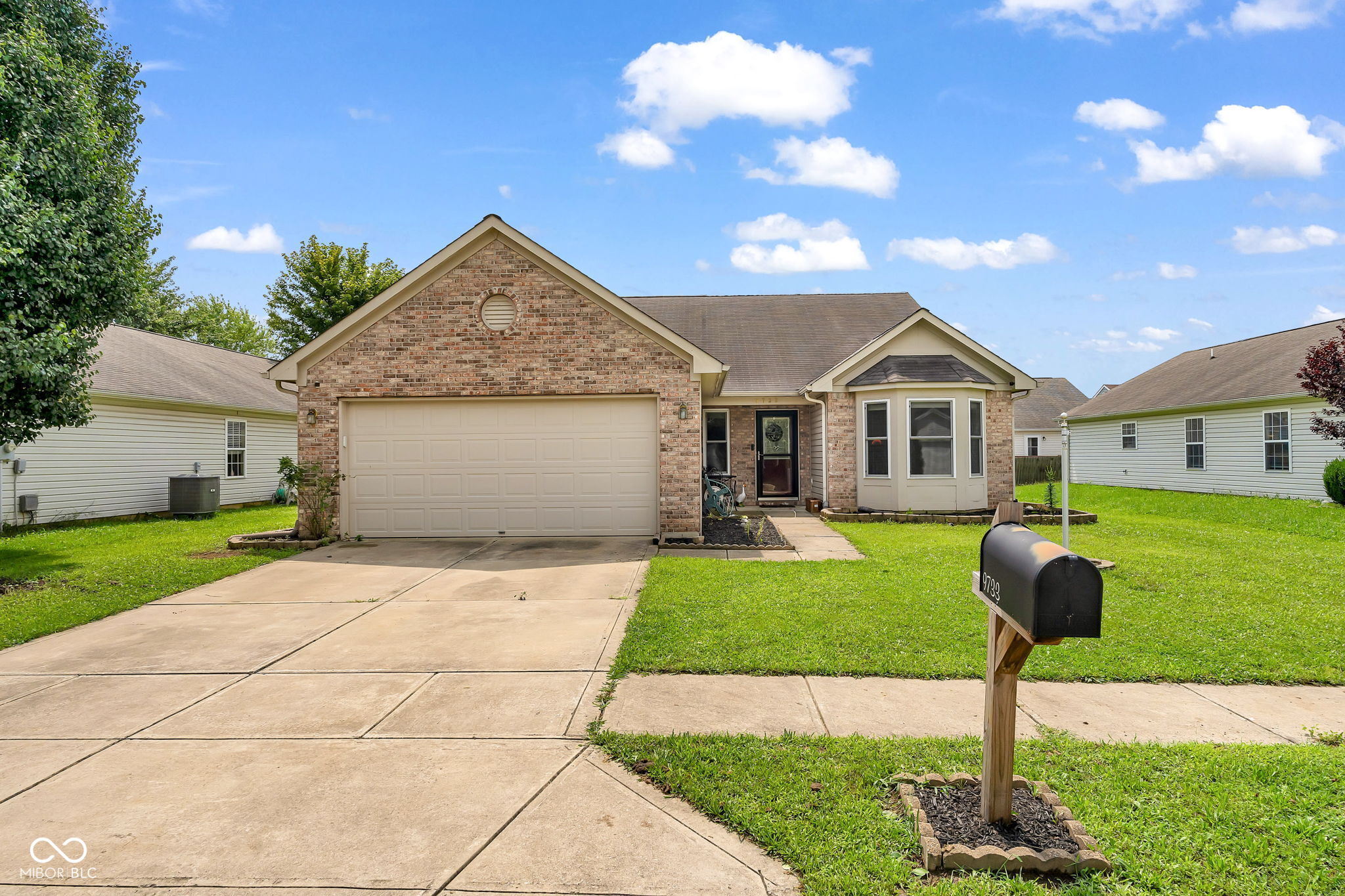 9733 Centennial Court Property Photo 1