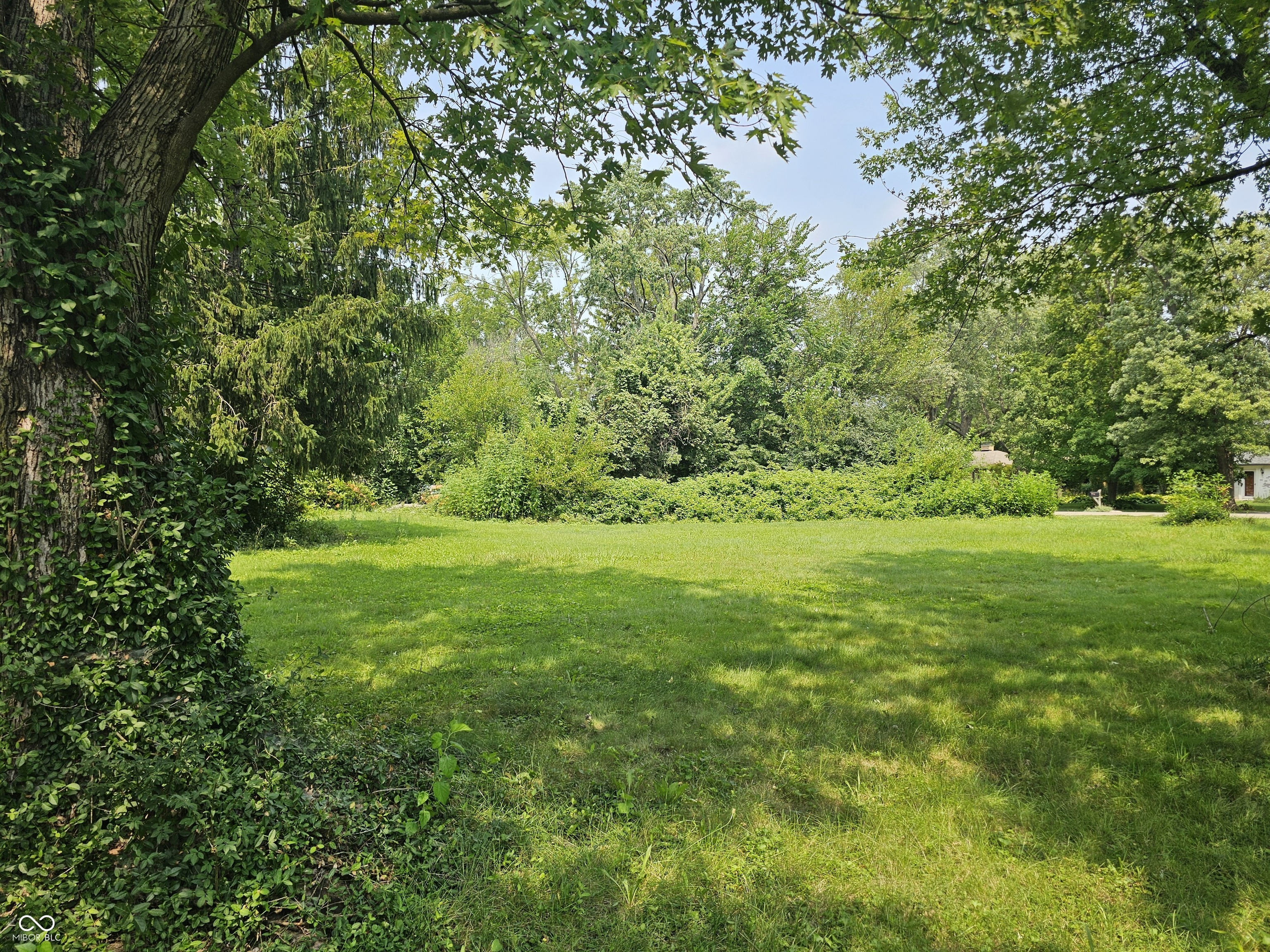 0 N Chester Avenue