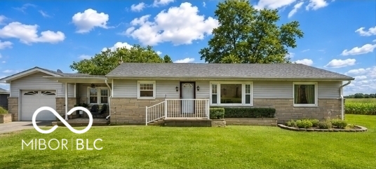 2704 E County Road 50 Property Photo 1