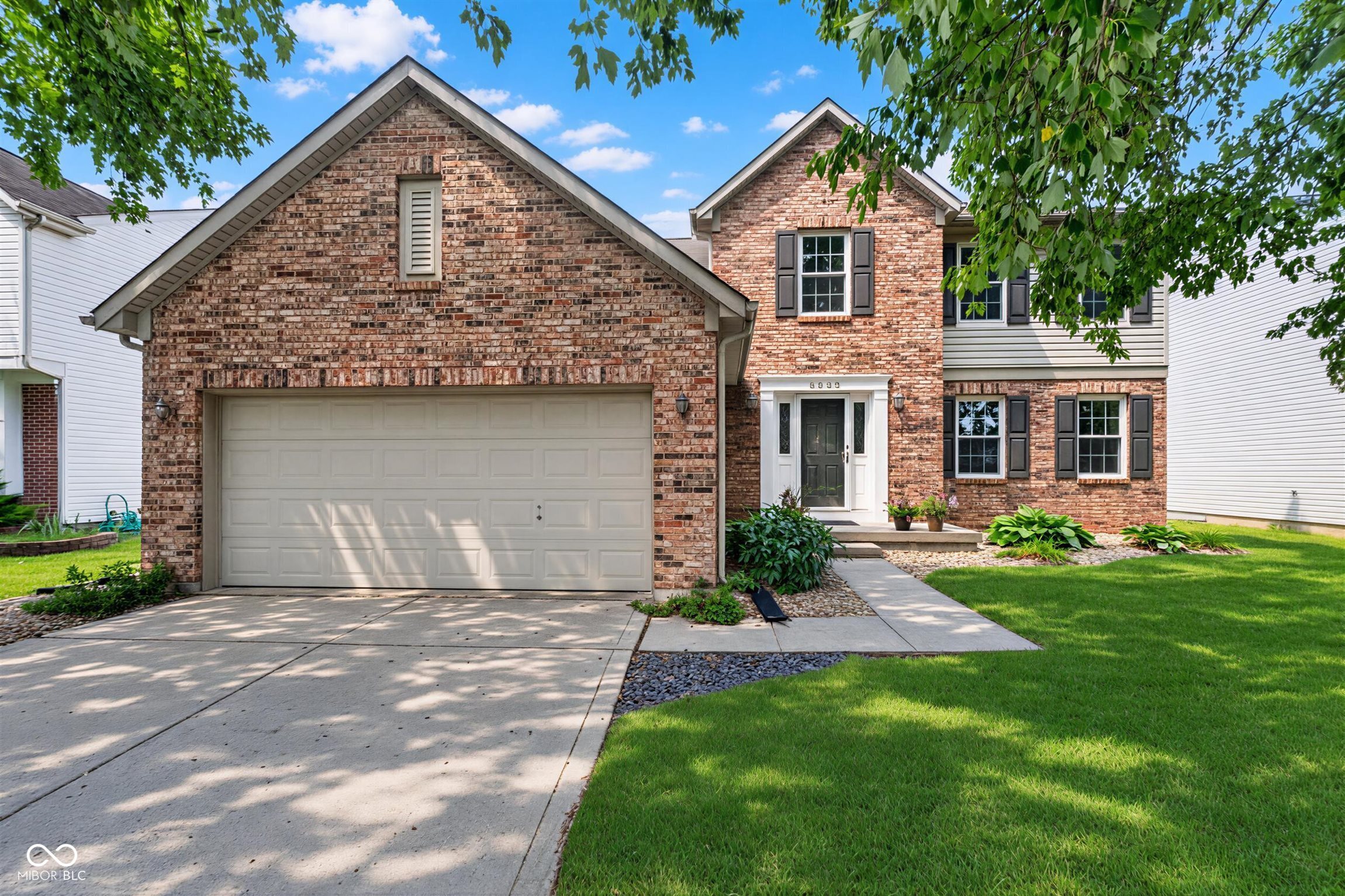 6538 Stafford Trace