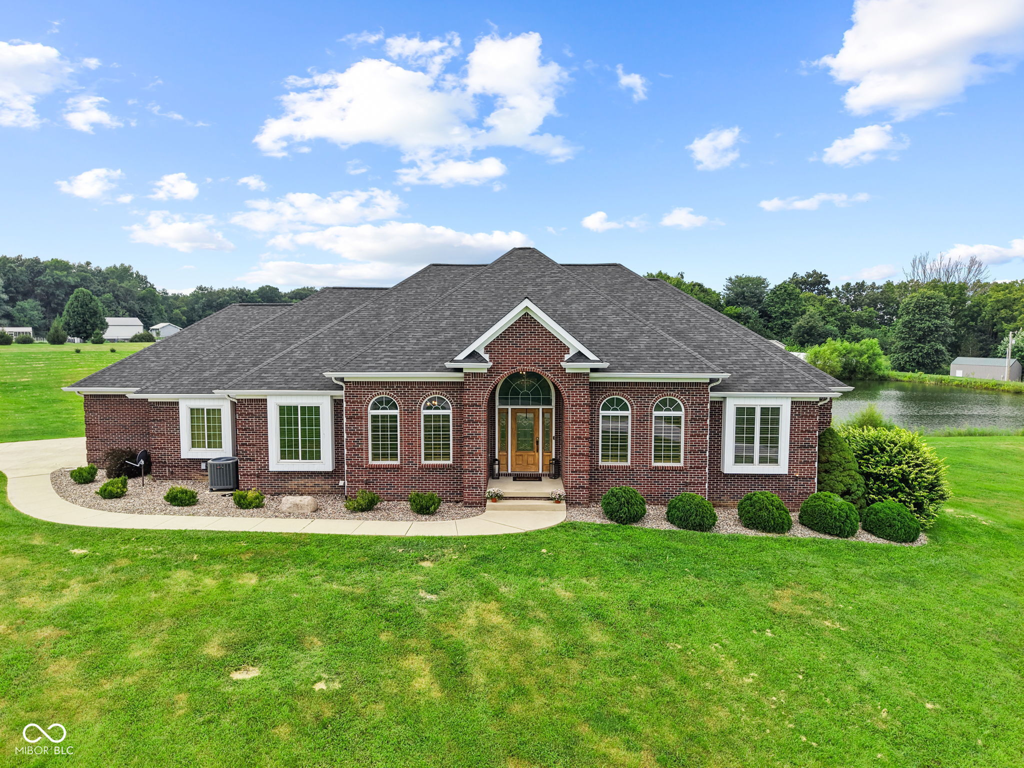 9010 W Koger Lane