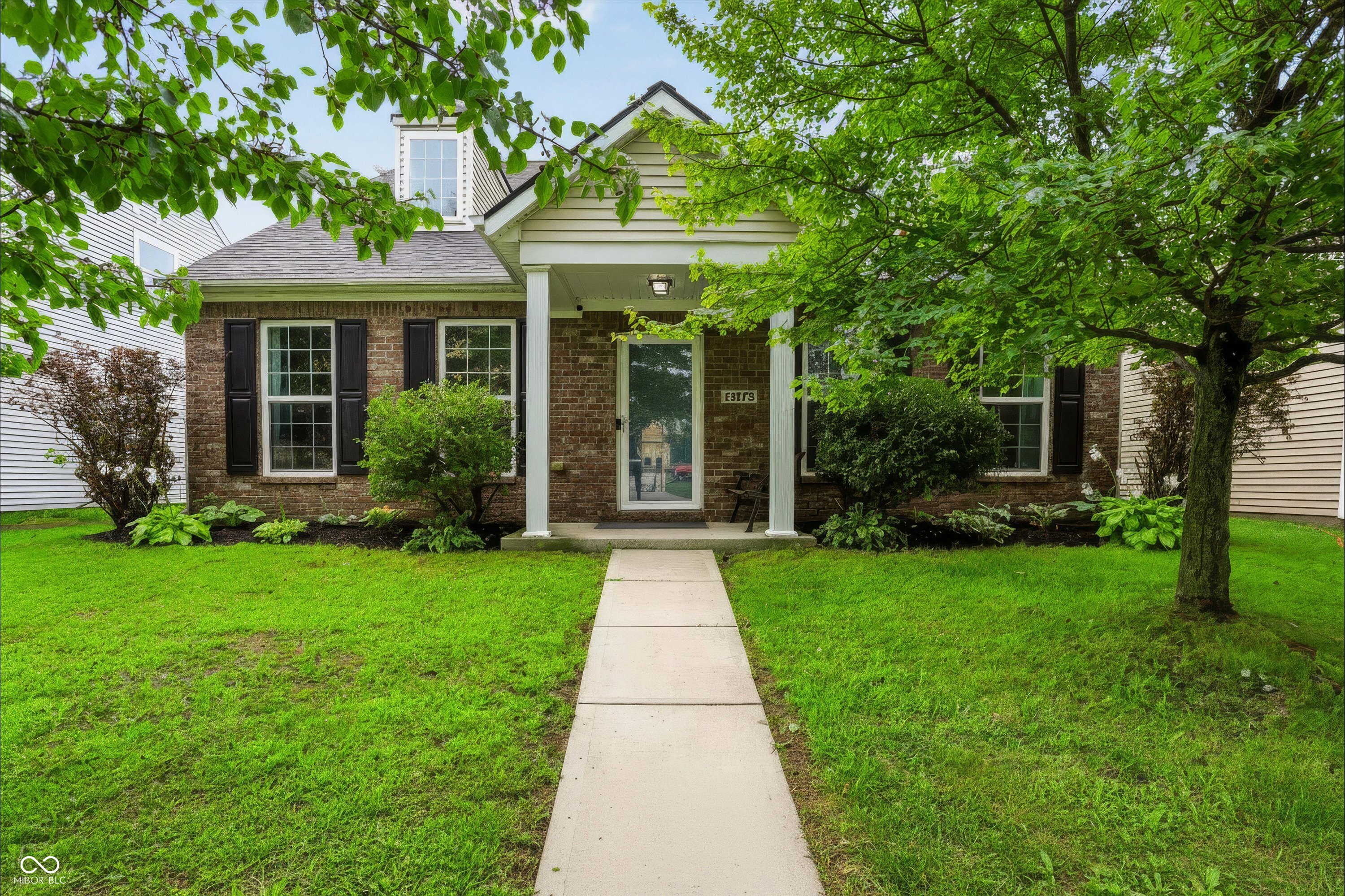 13175 N Elster Way Property Photo 1