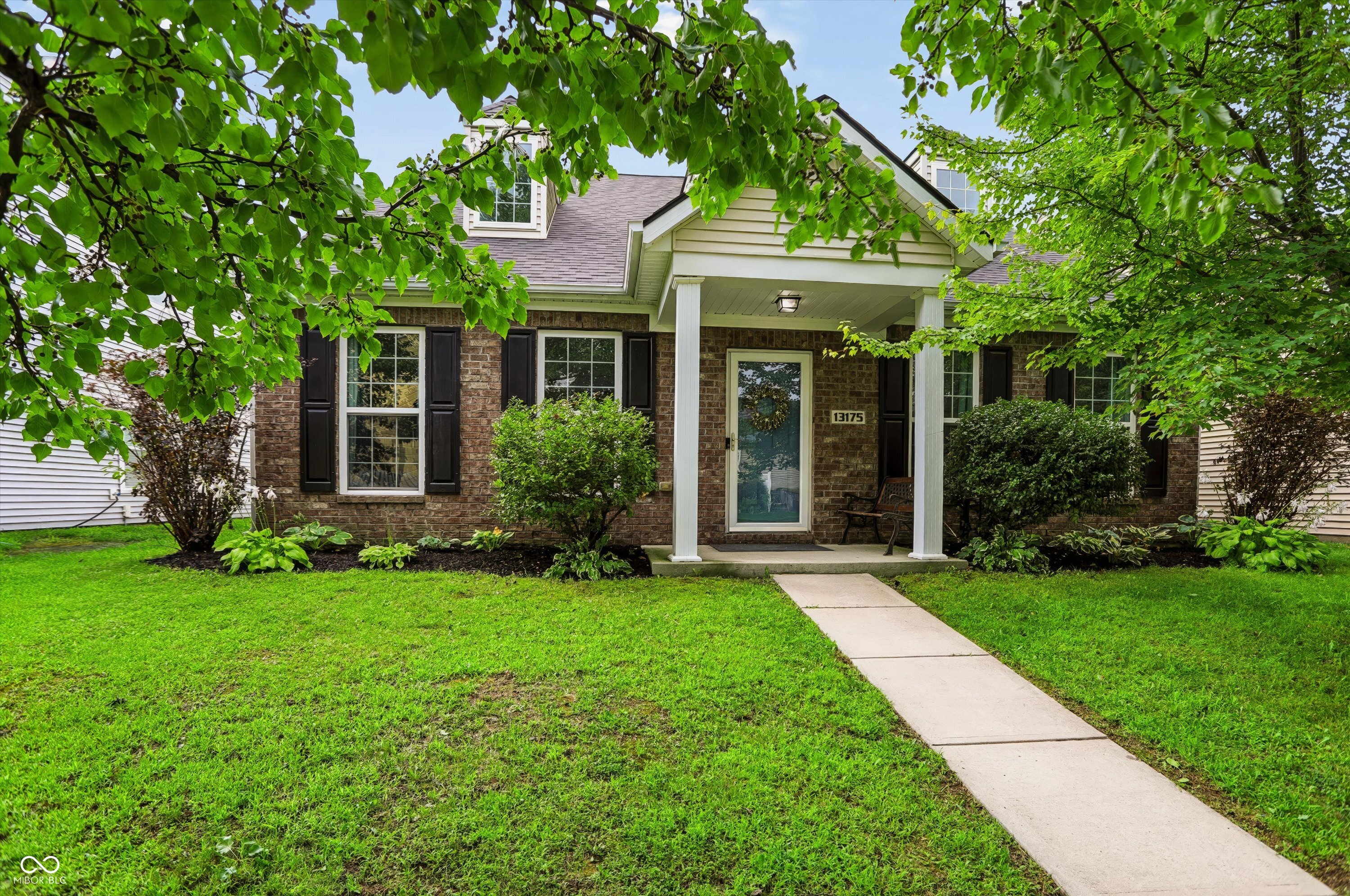 13175 N Elster Way Property Photo 1