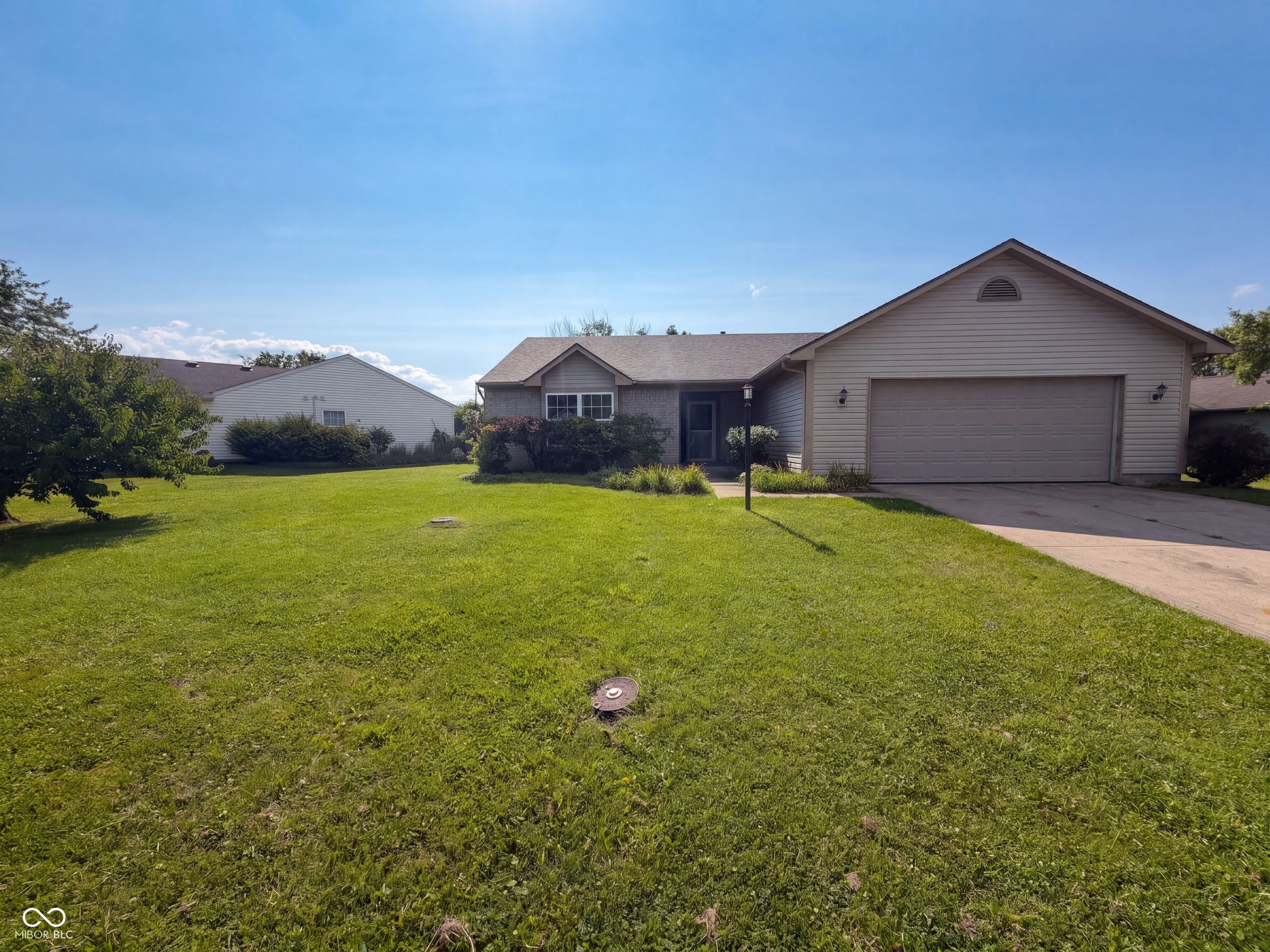 4253 Useppa Court Property Photo 1