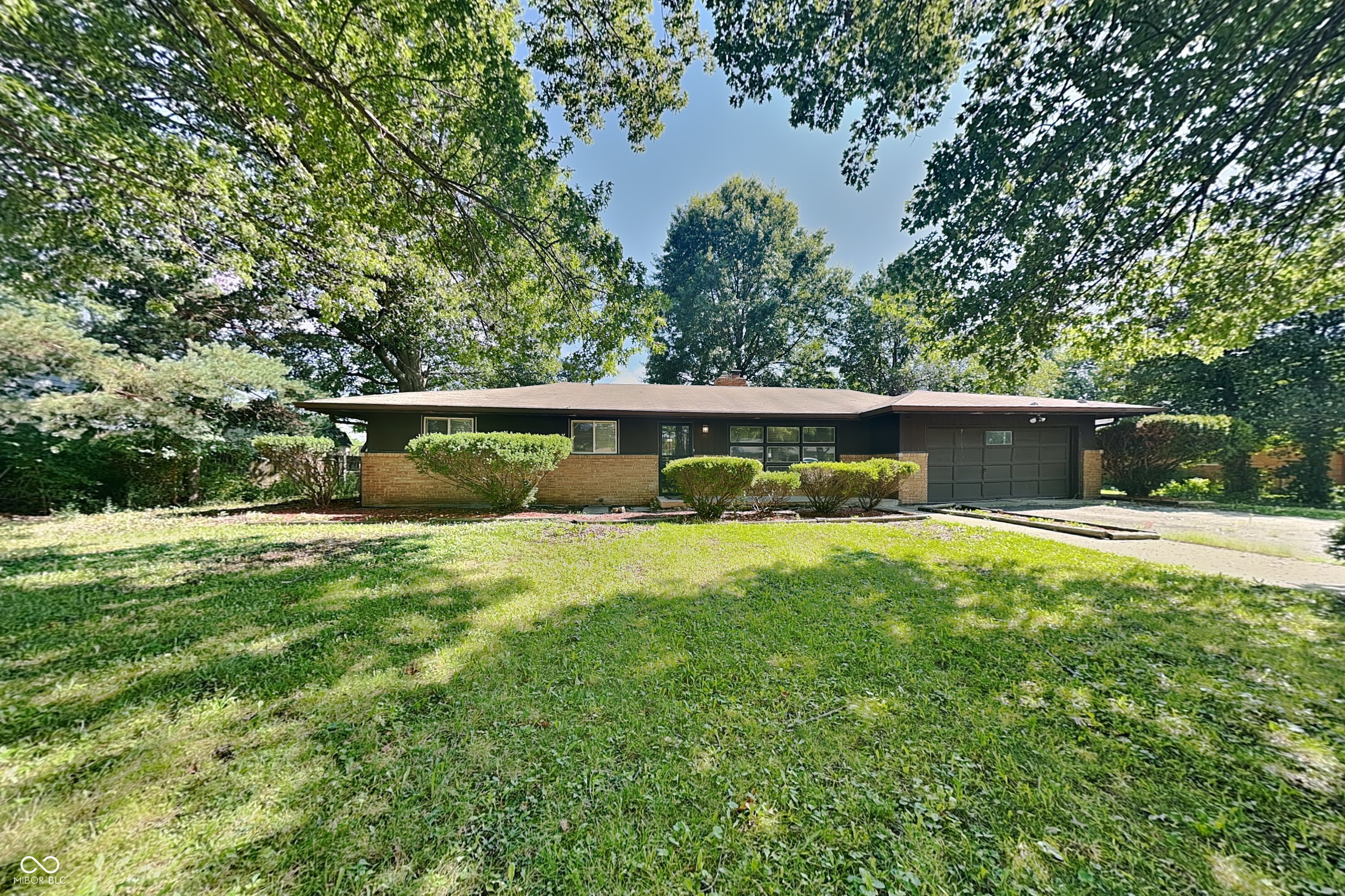 5007 Radnor Road