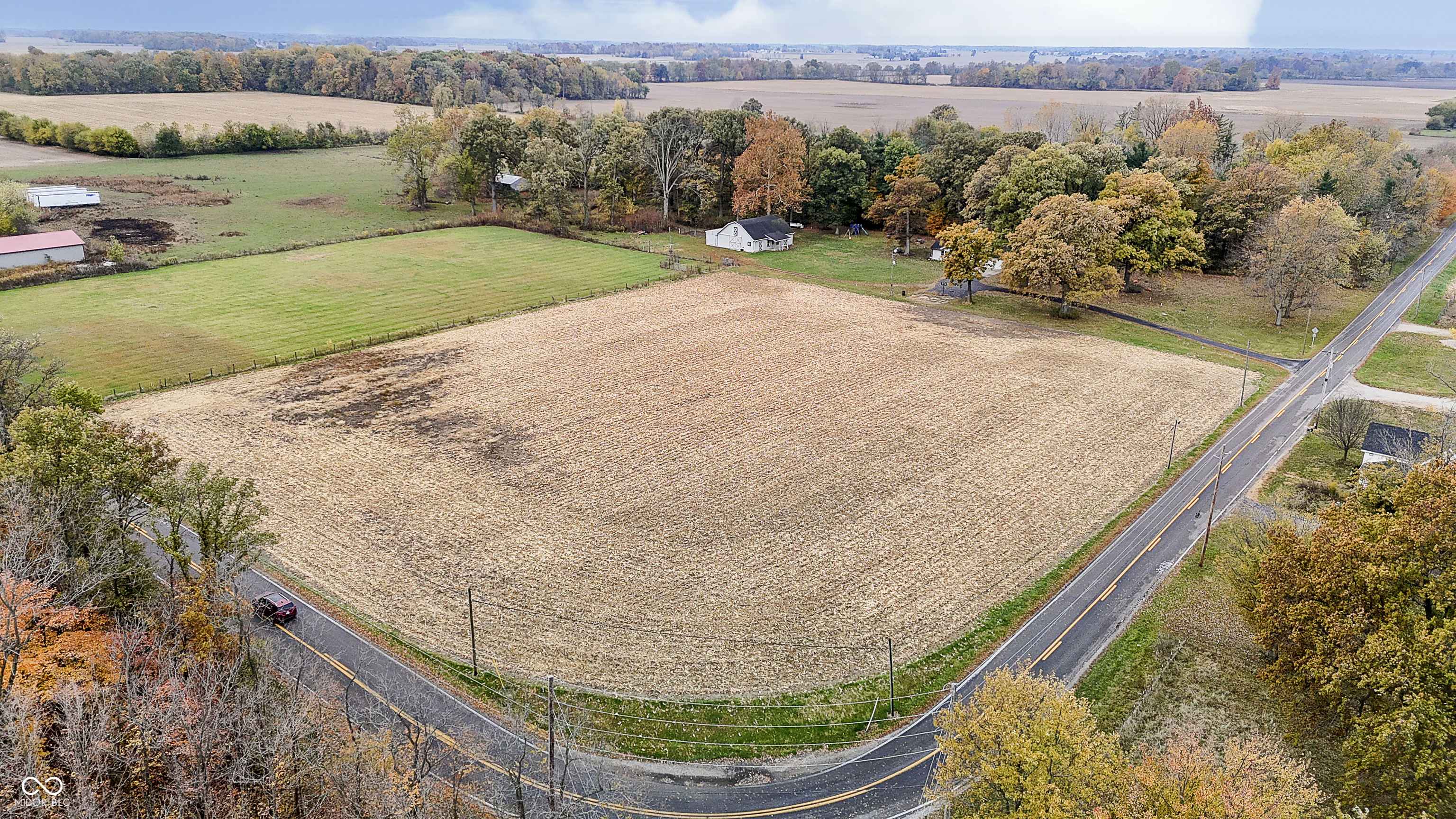 11455 E State Road 38