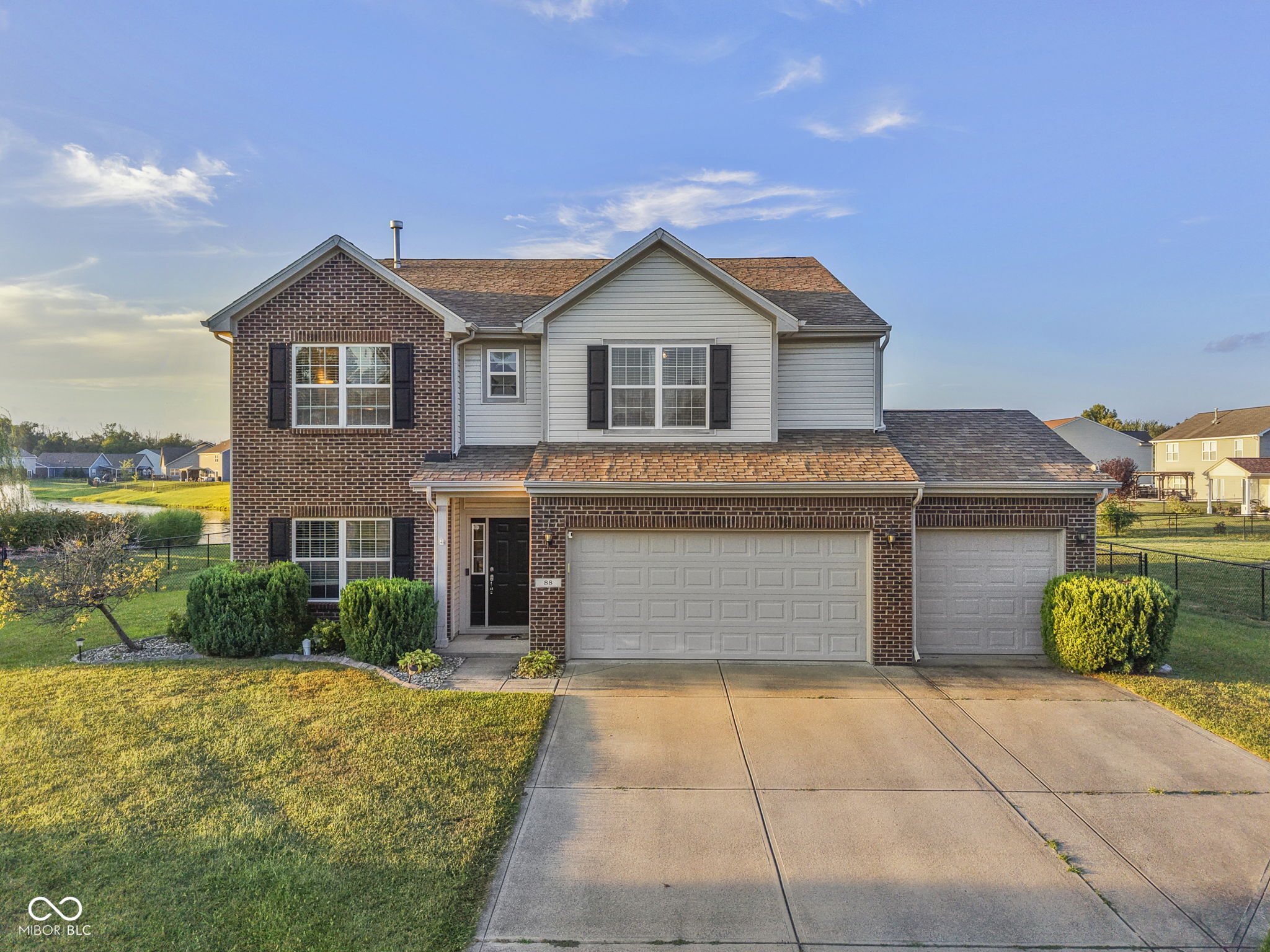 88 Vermilian Drive Property Photo 1