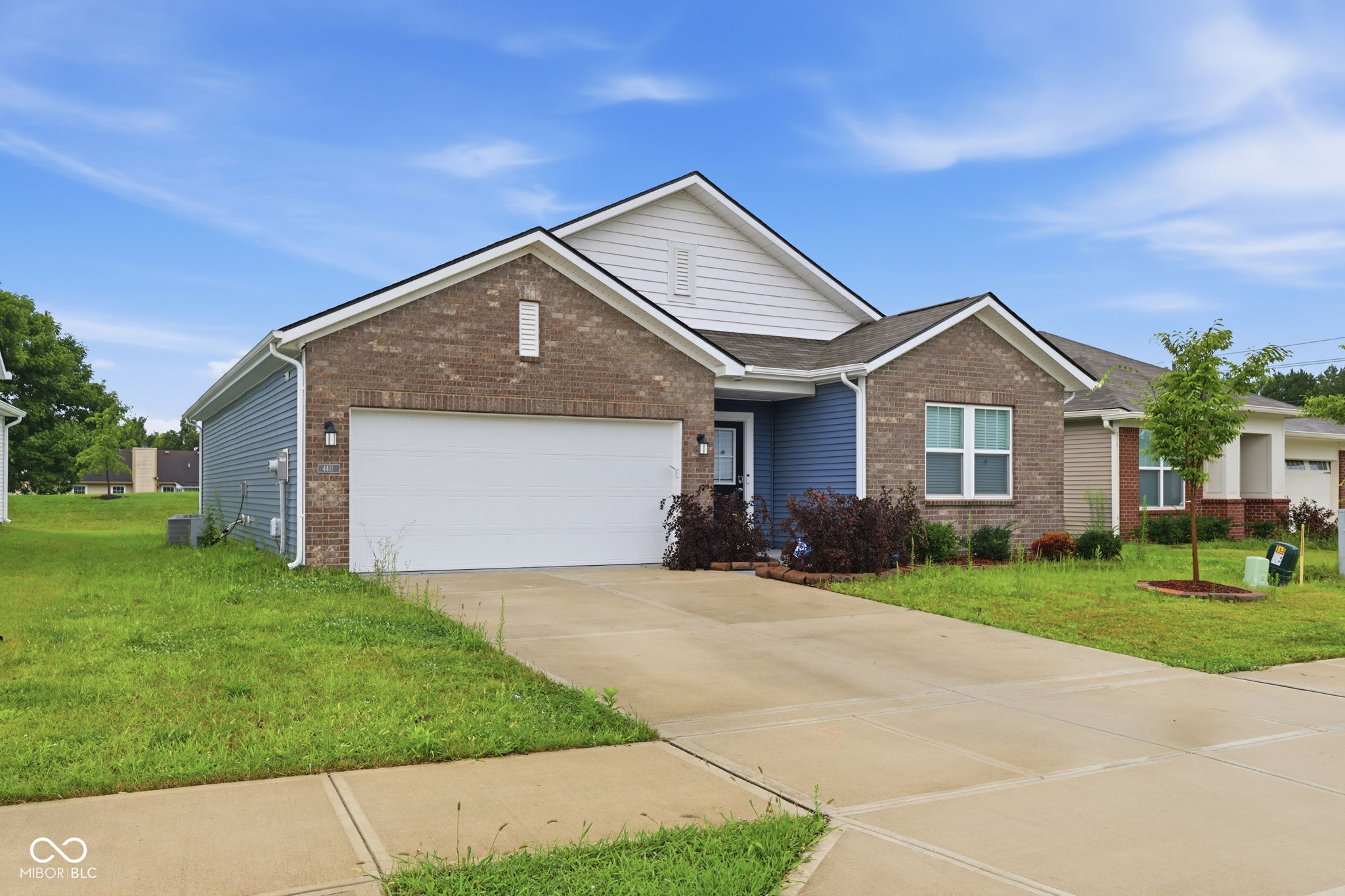 4411 Ashton View Property Photo 1
