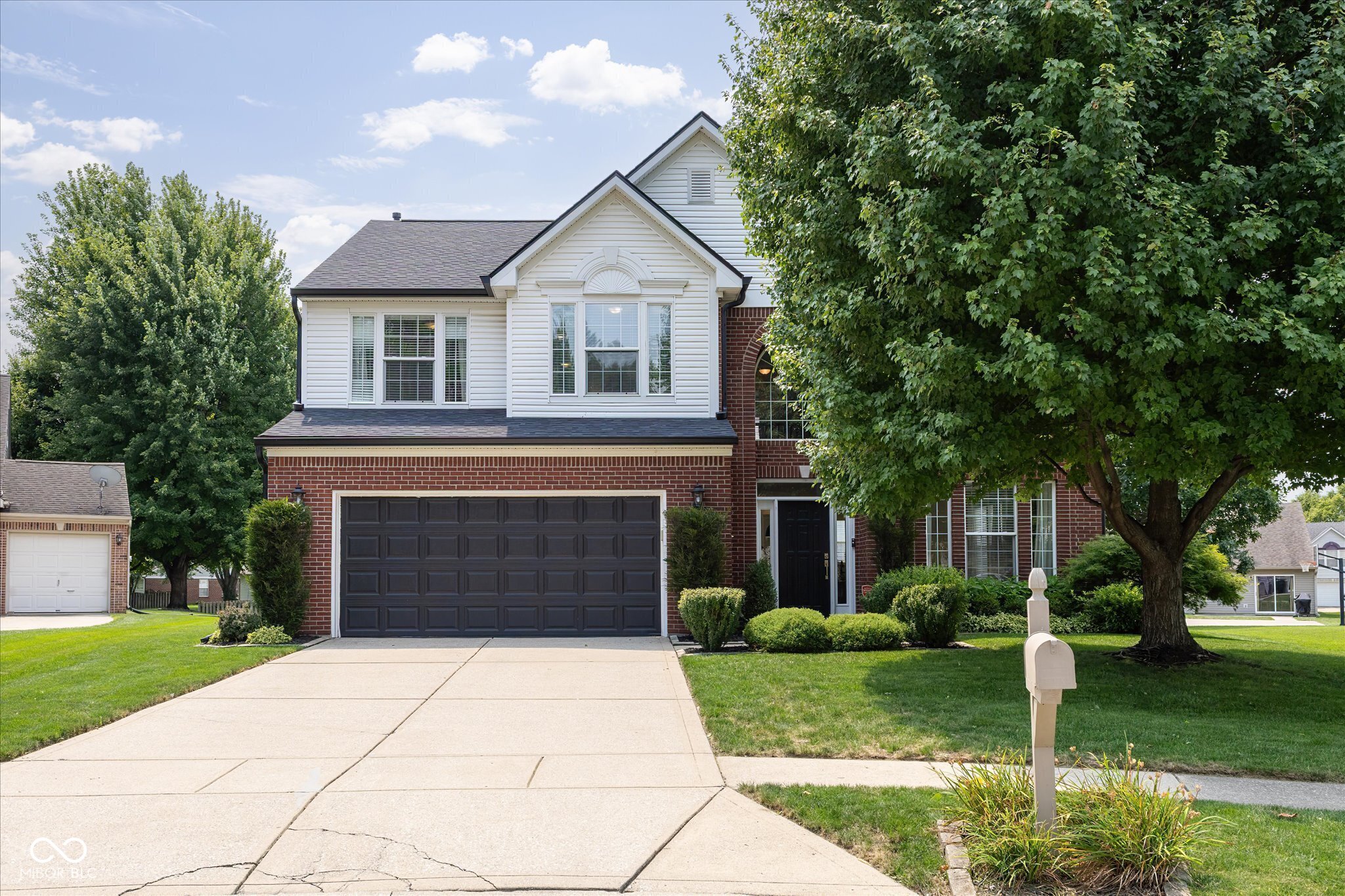 7066 Lavender Court