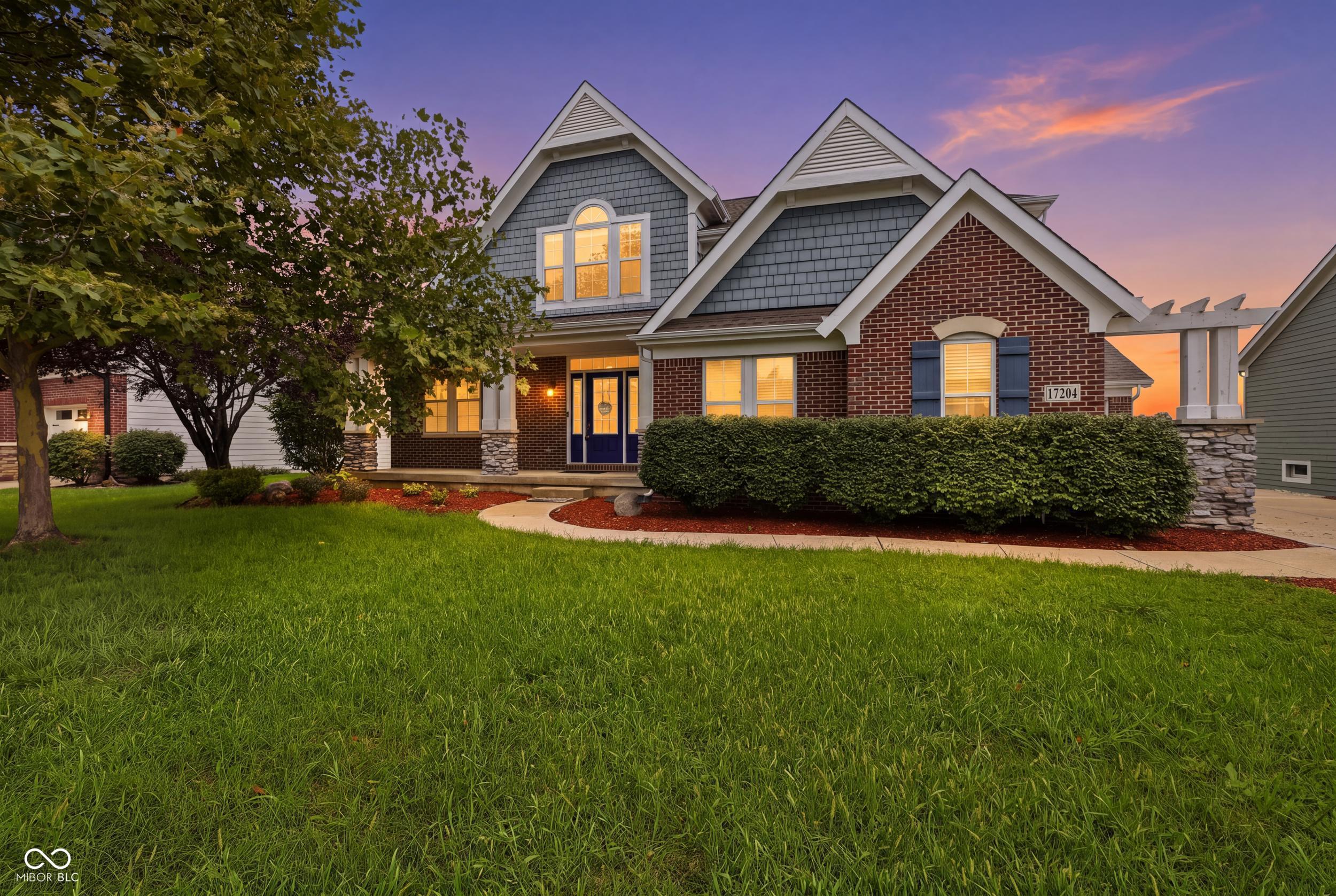 17204 Bluestone Property Photo 1