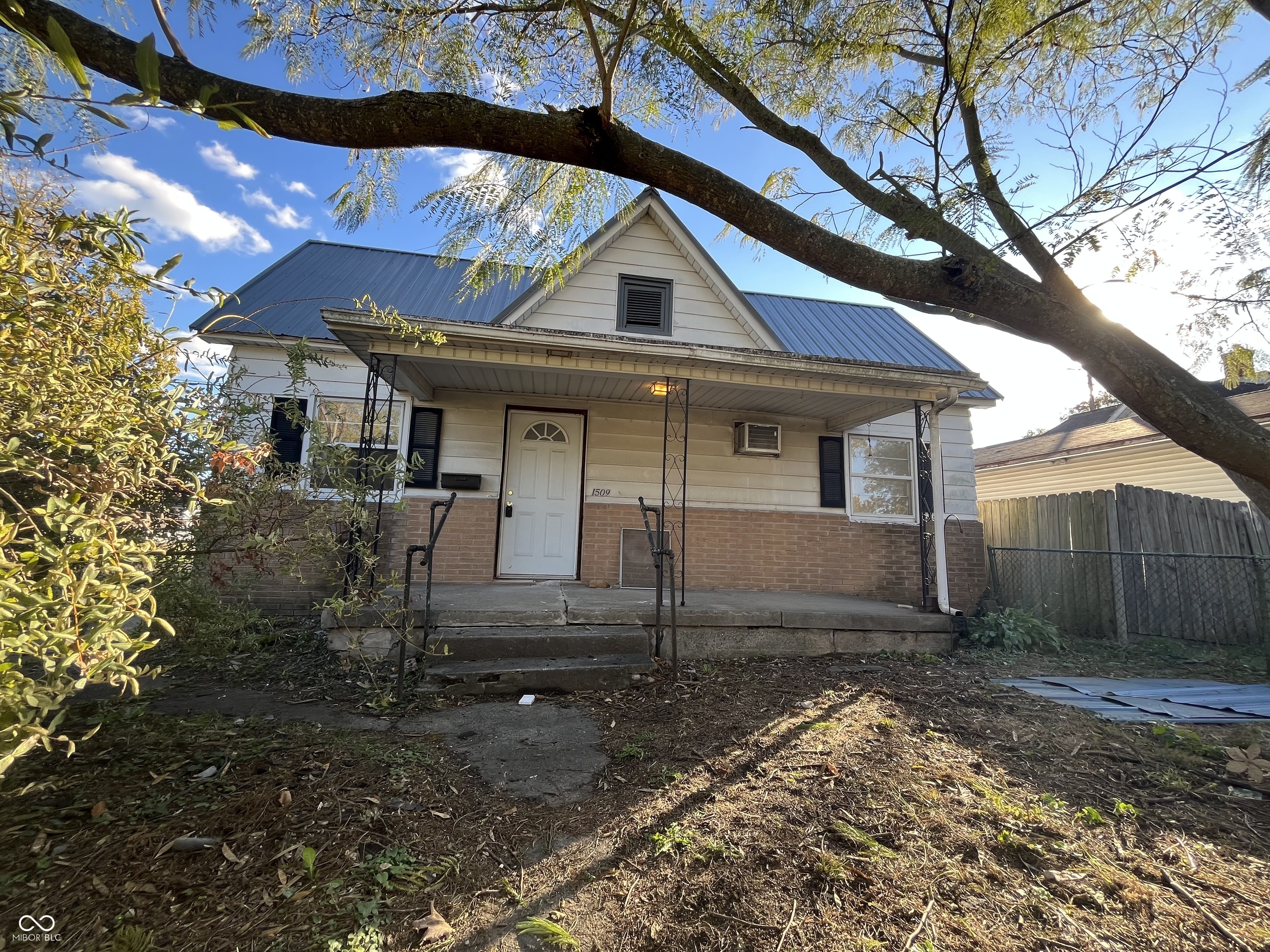 1509 Liberty Avenue Property Photo 1