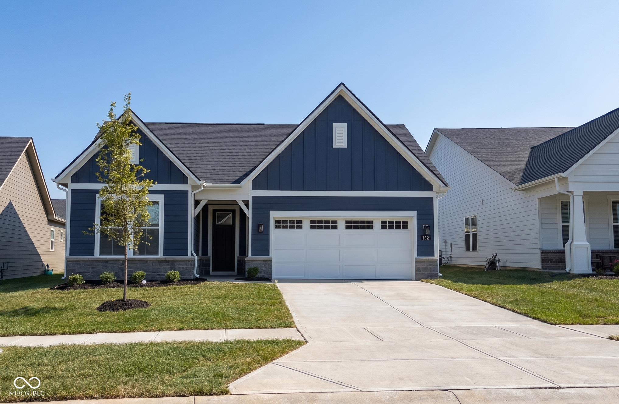 782 Alumroot Drive