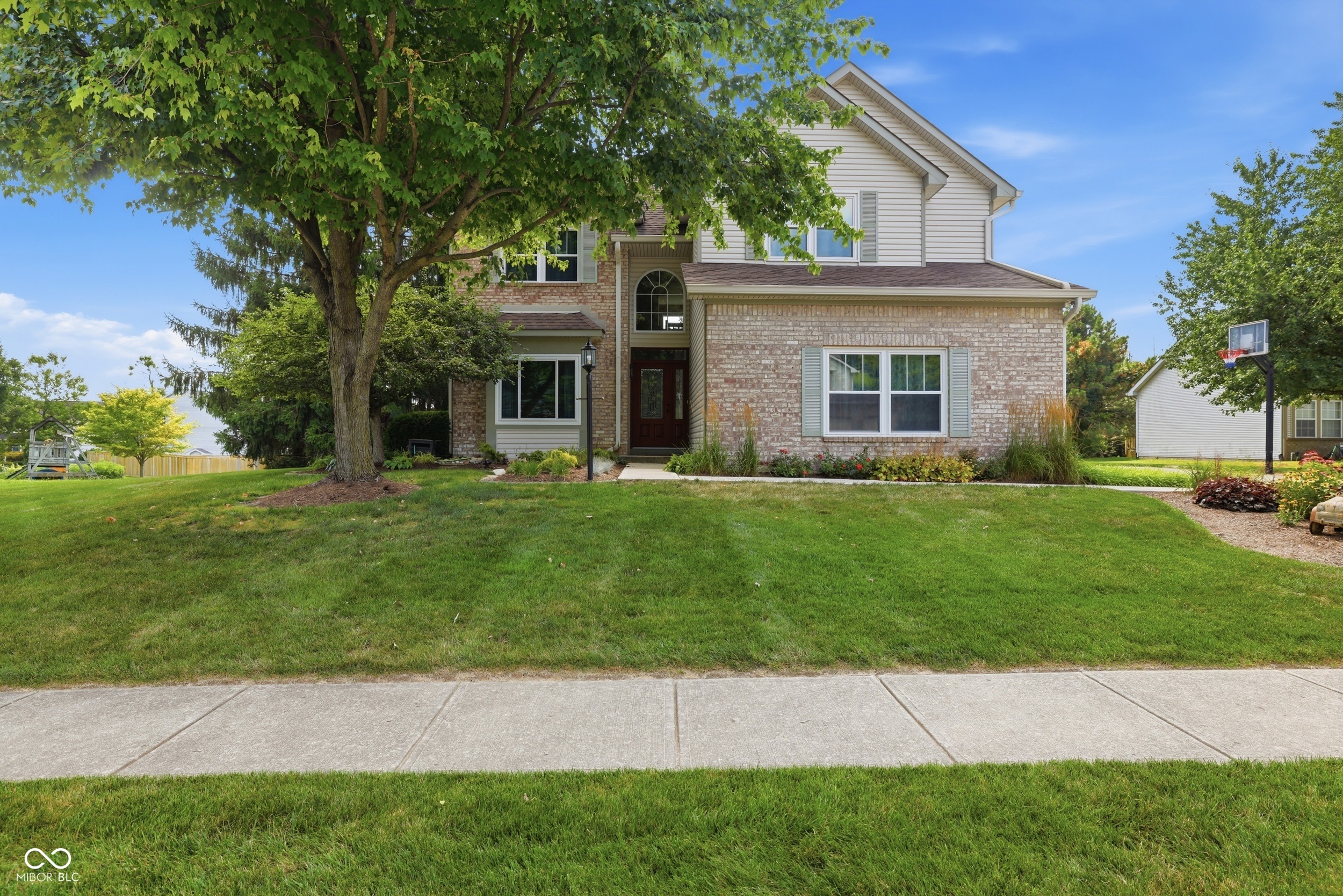 14371 Weeping Willow Court Property Photo 1