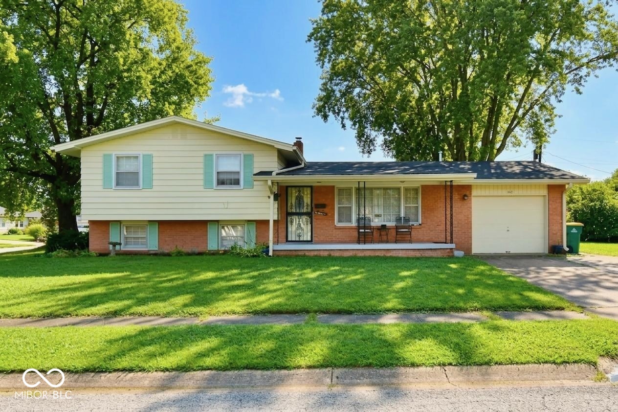 1421 Denver Drive Property Photo 1