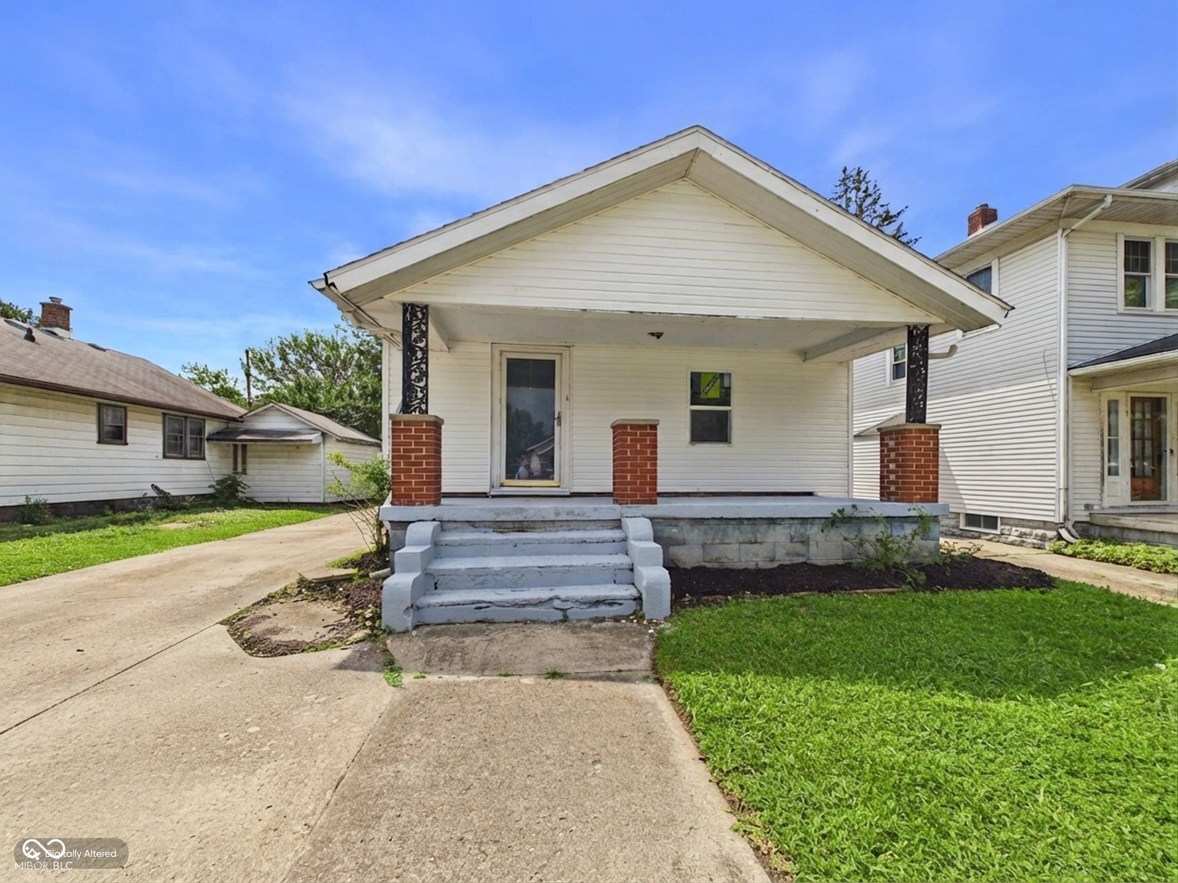 717 E 29th Street Property Photo 1