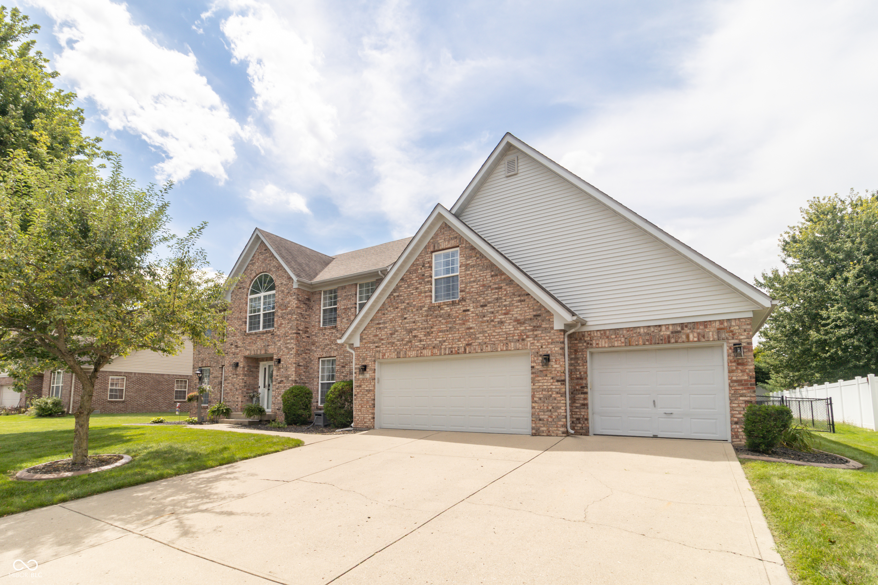 1518 Pippin Drive Property Photo 1