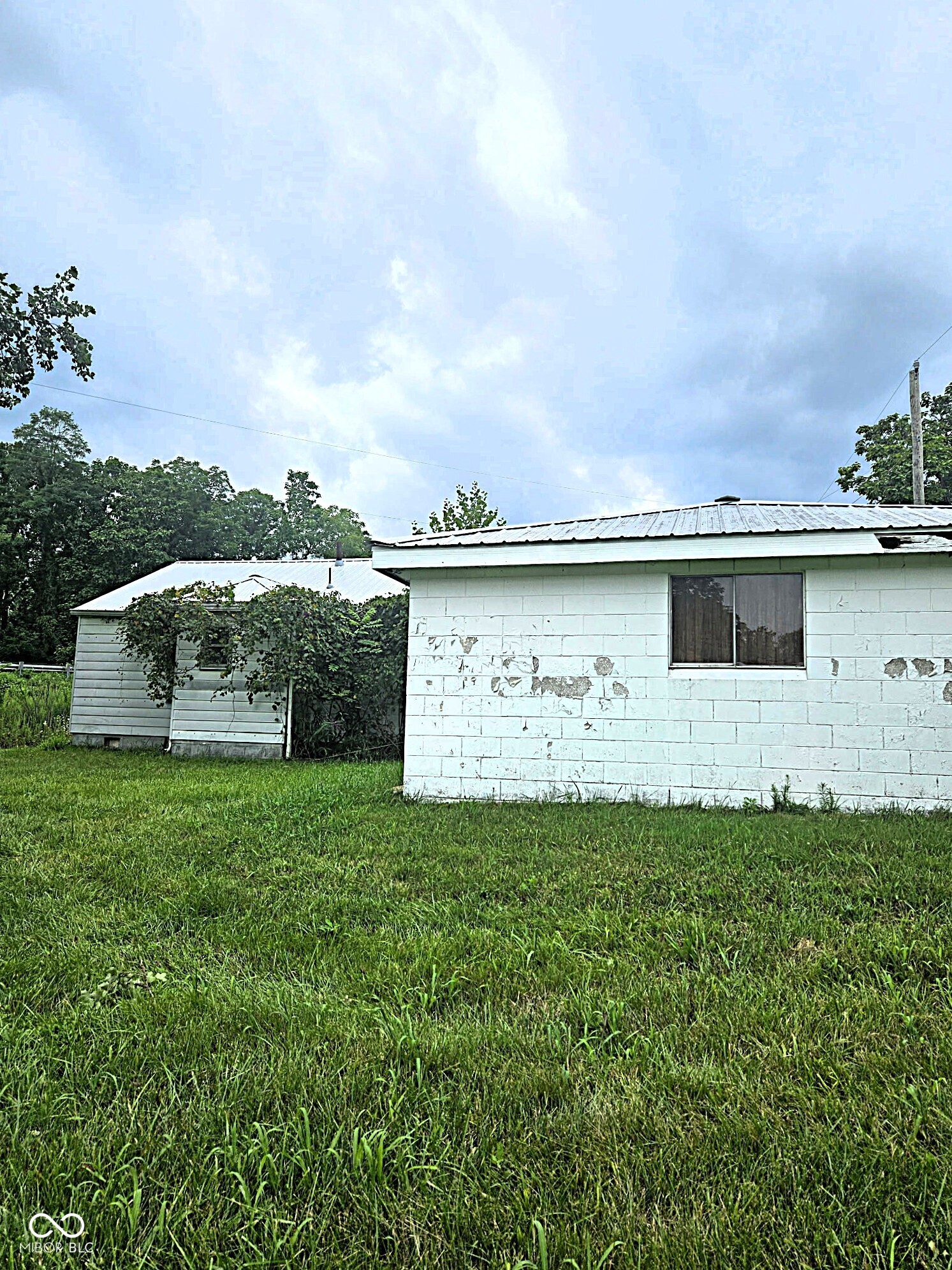 515 N Main Street Property Photo 1
