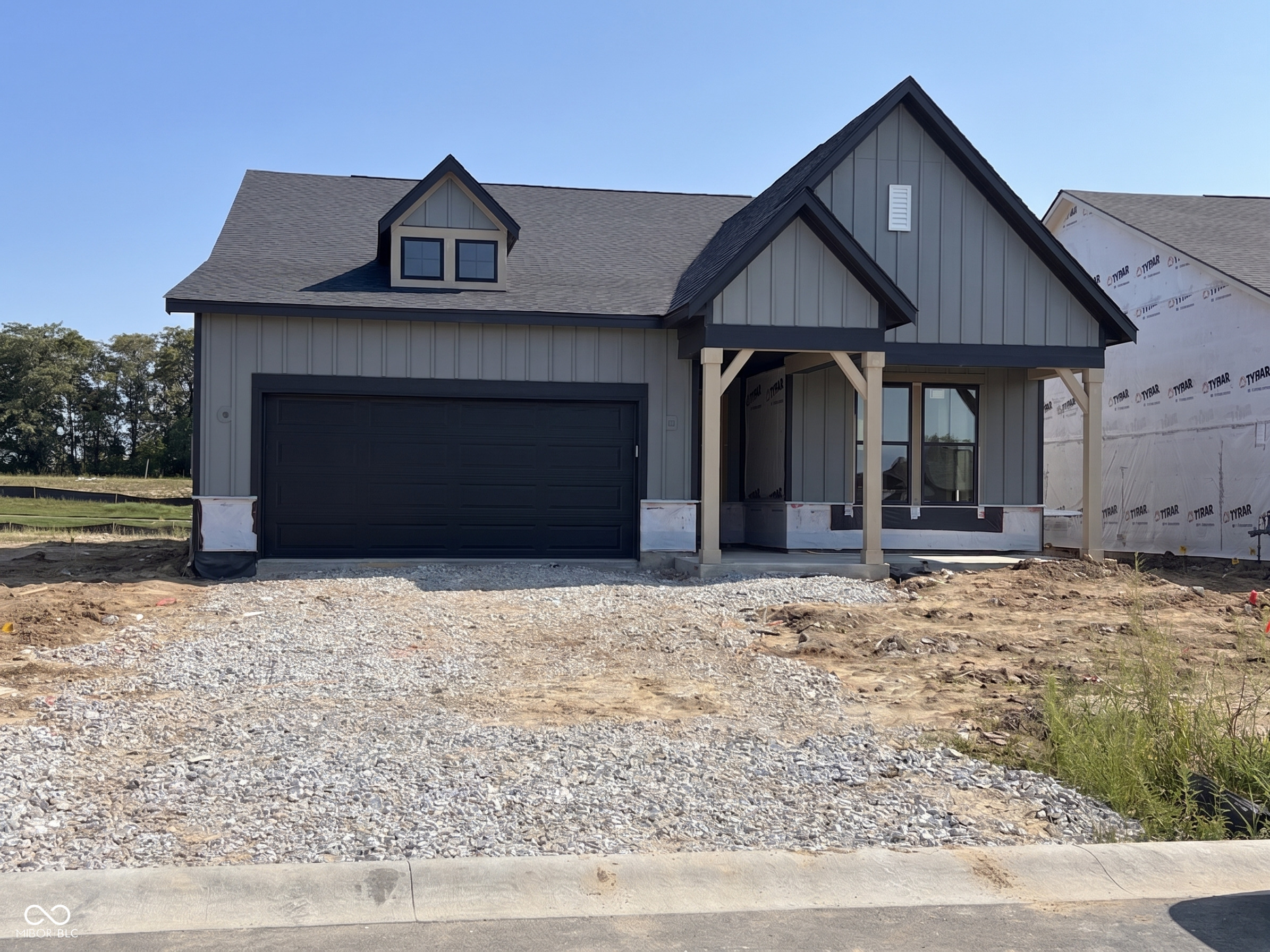 3129 Bellflower Drive Property Photo 1
