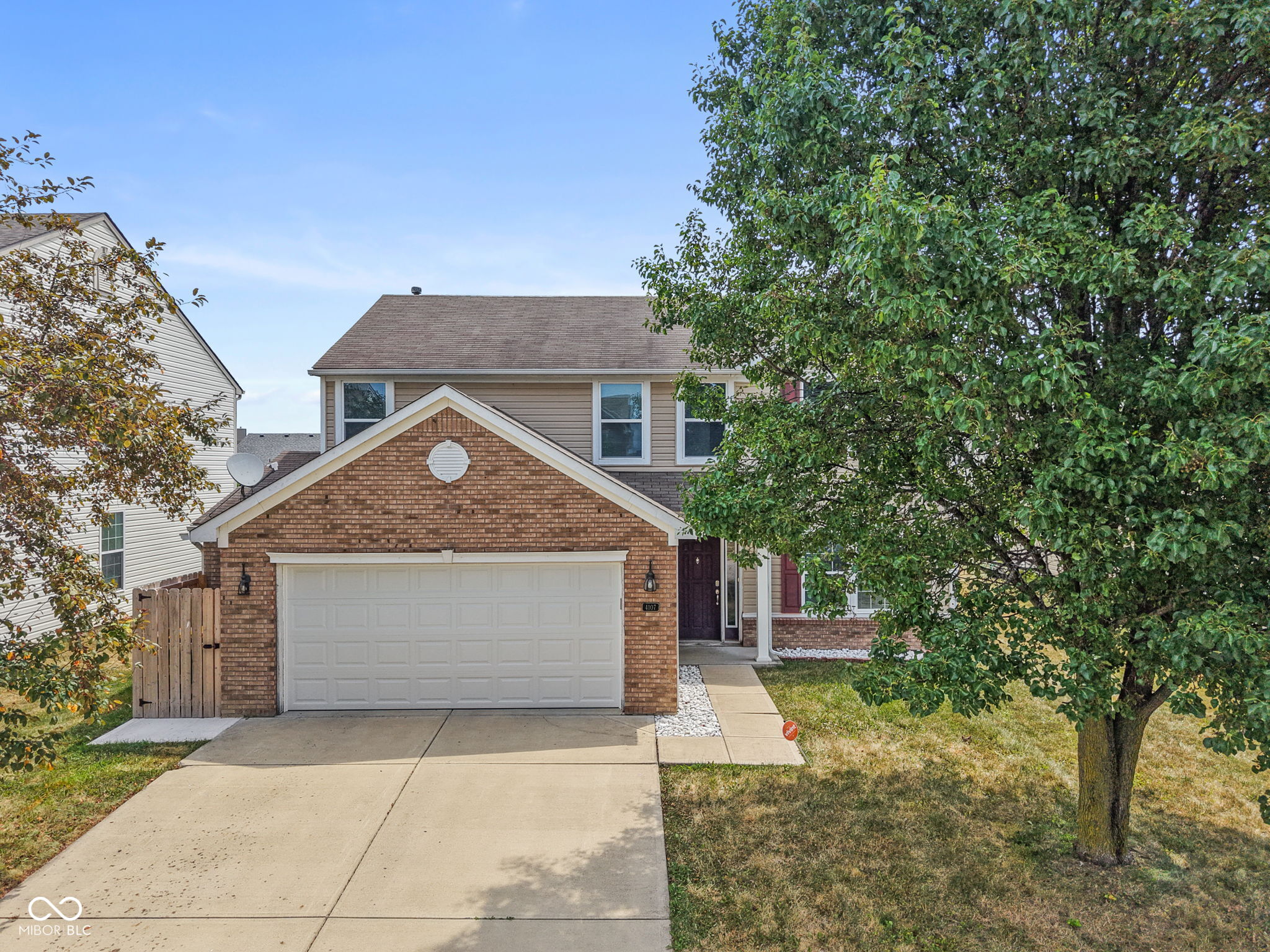 4107 Cheltonham Court
