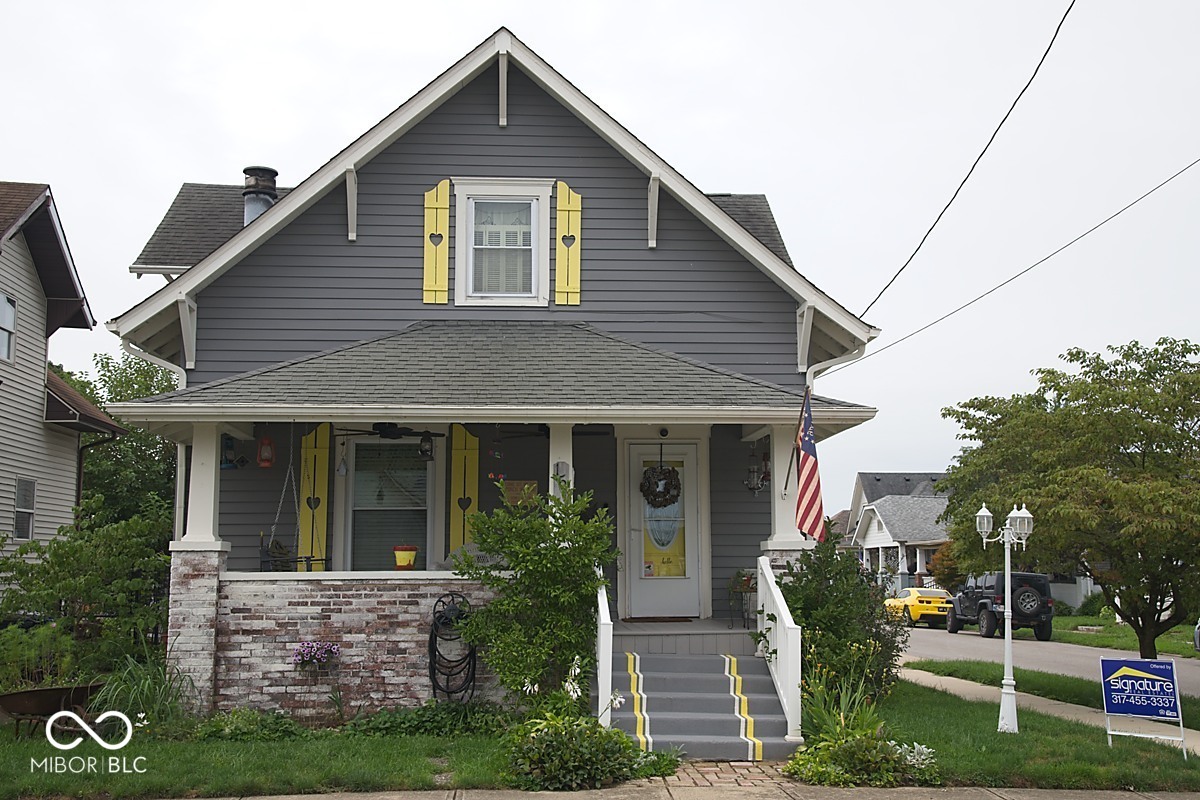 151 2nd Street