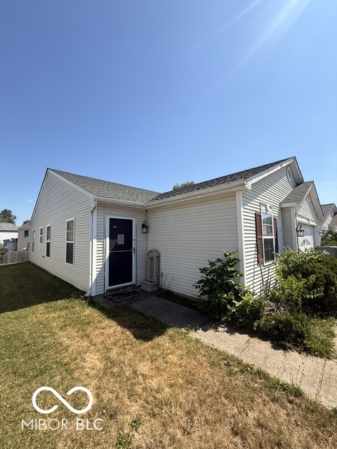 9132 Blue Pine Drive Property Photo 1